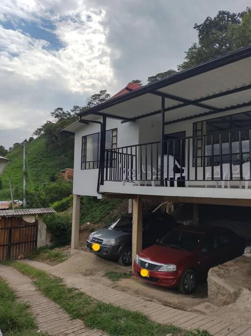 CASALOMA