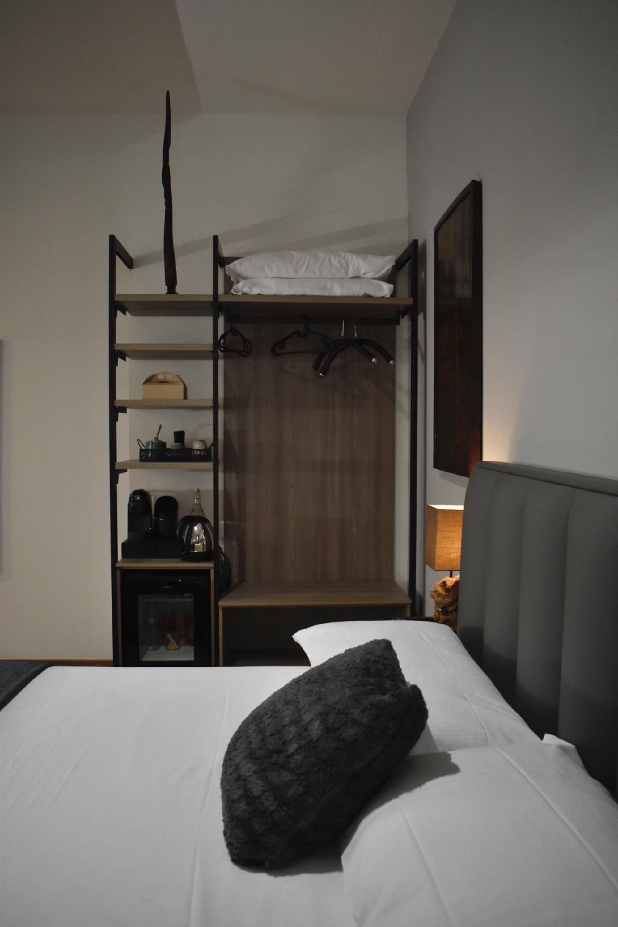 Marmore Charming House en Terni