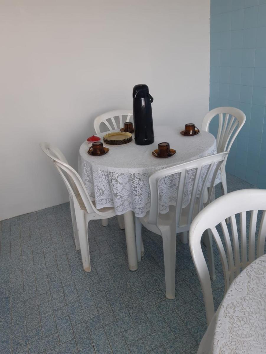 Casa do Juá 2