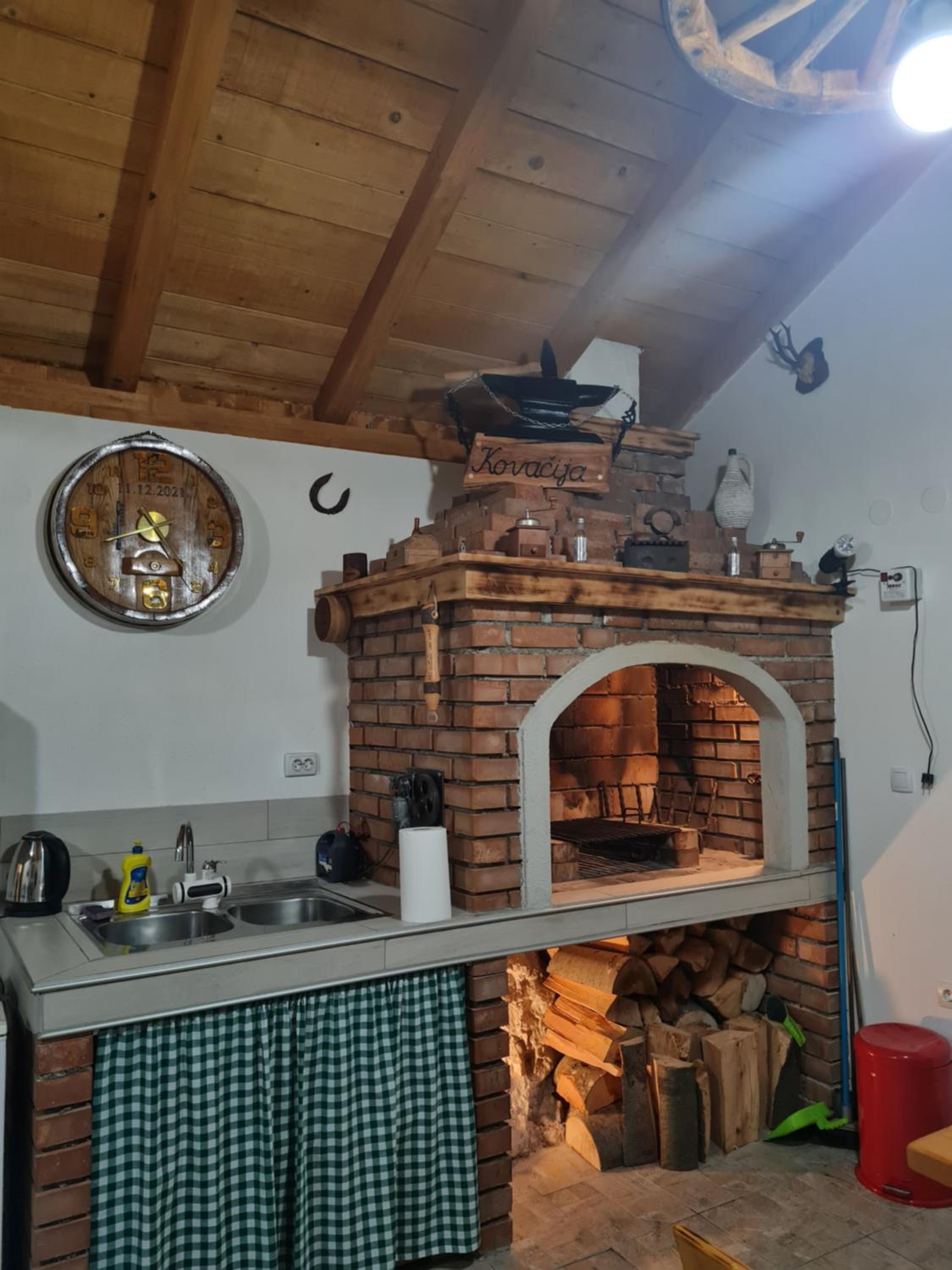 Photo 41