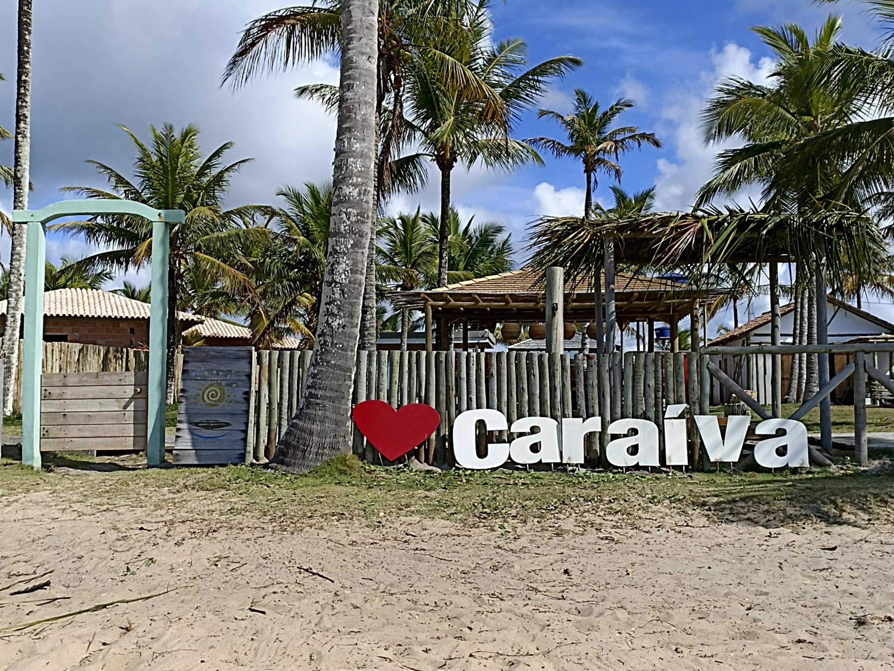 Nuhatê Casa Hotel