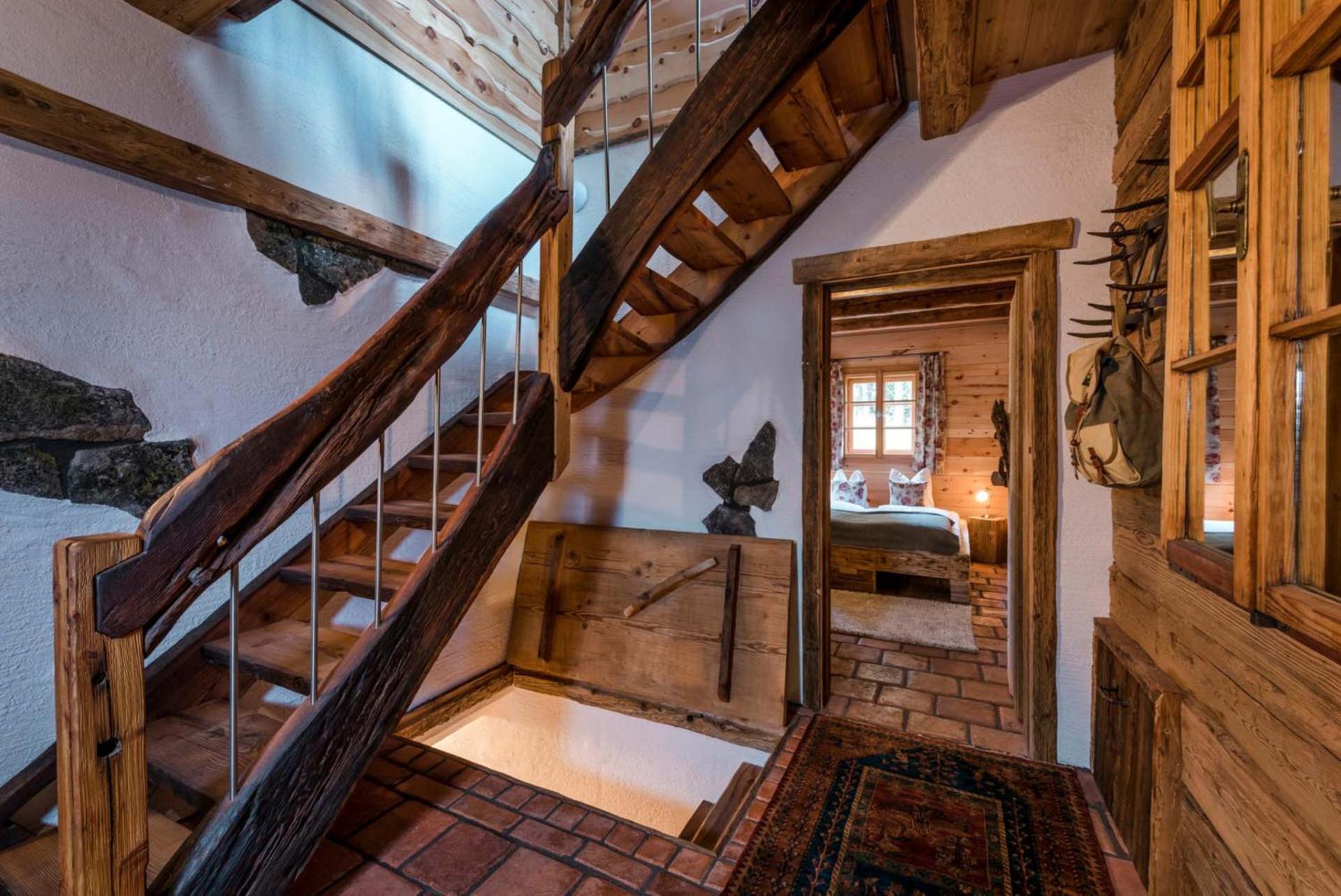 Landgut Moserhof