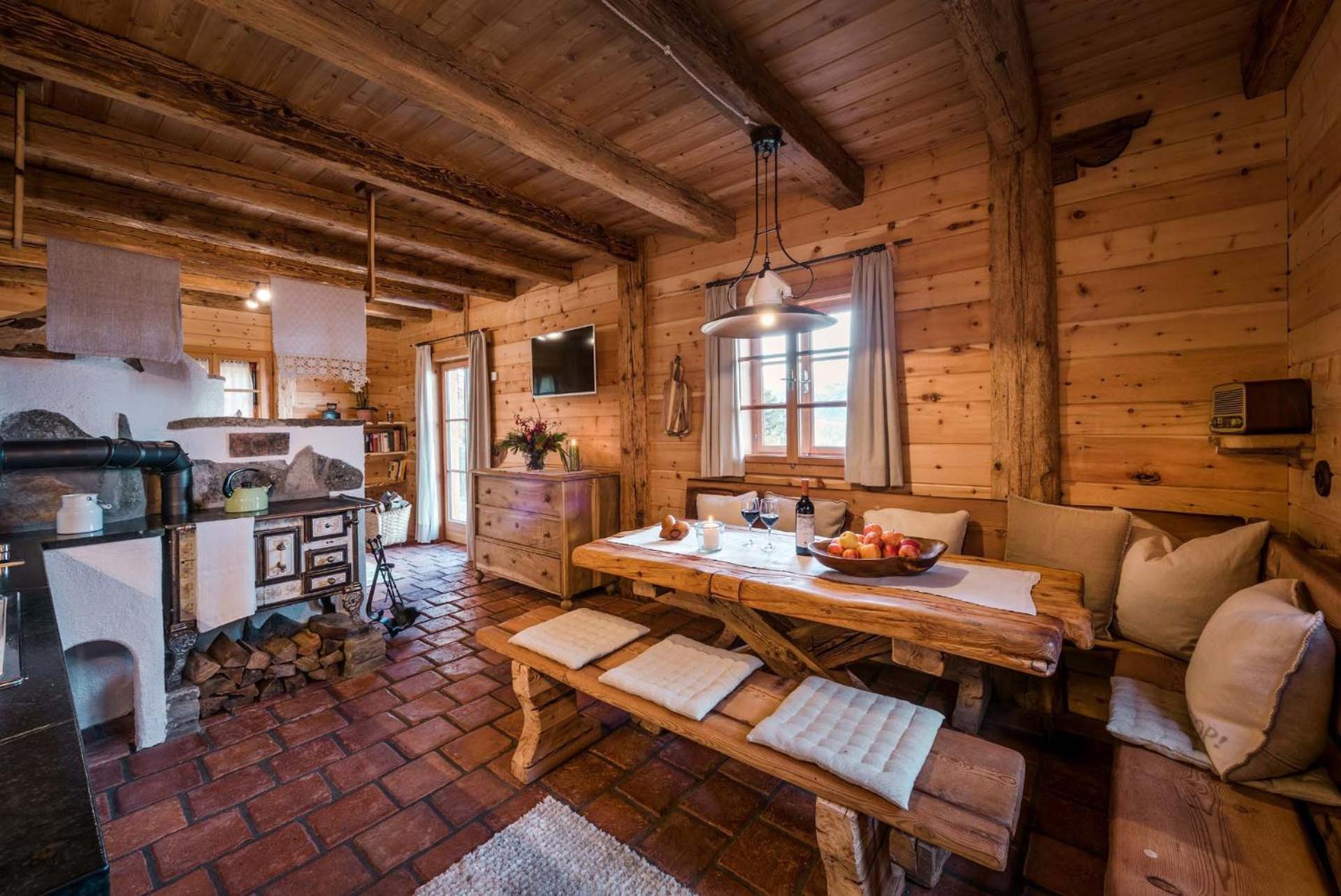 Landgut Moserhof