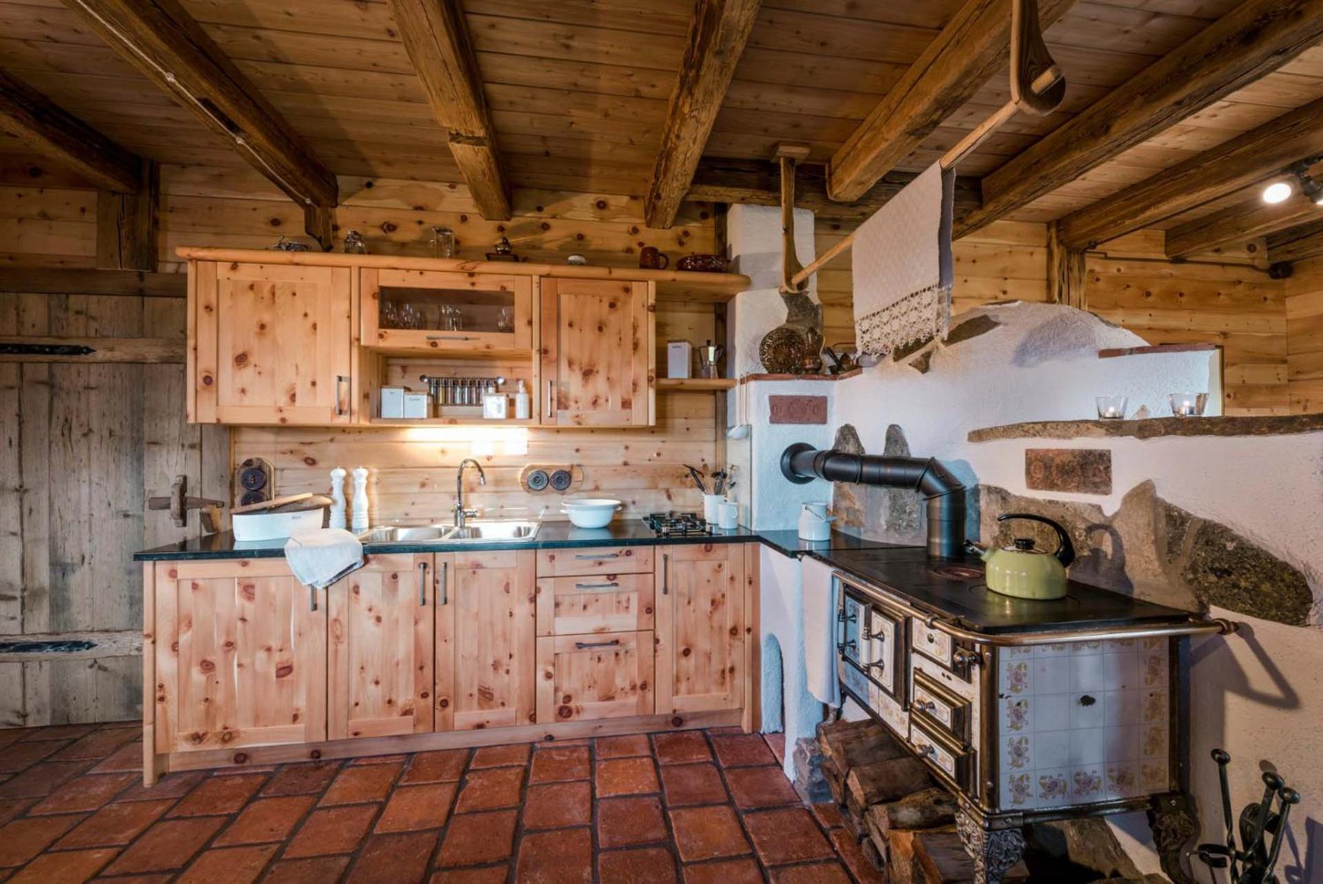 Landgut Moserhof