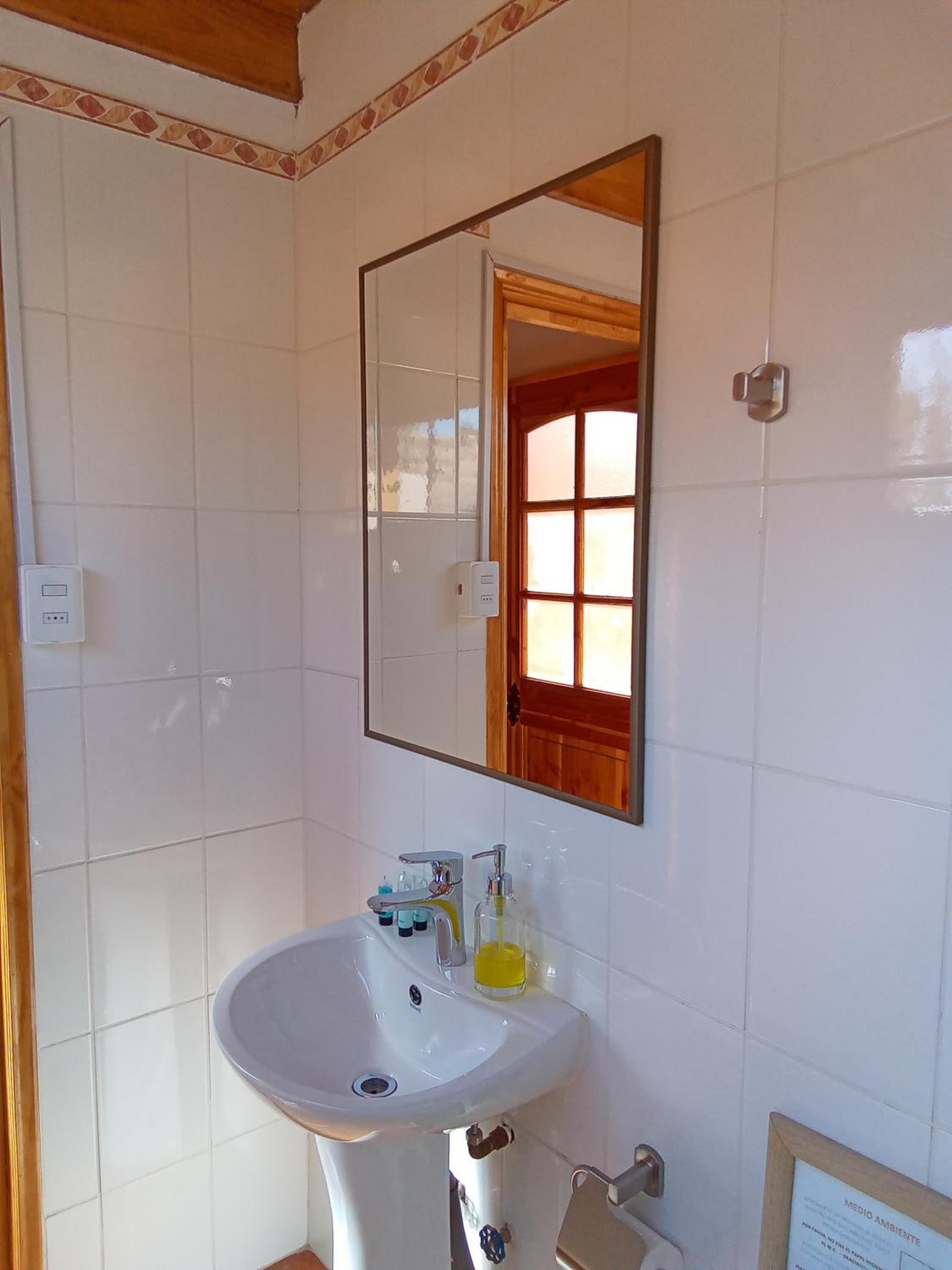 Hotel-Camping Takha Takha