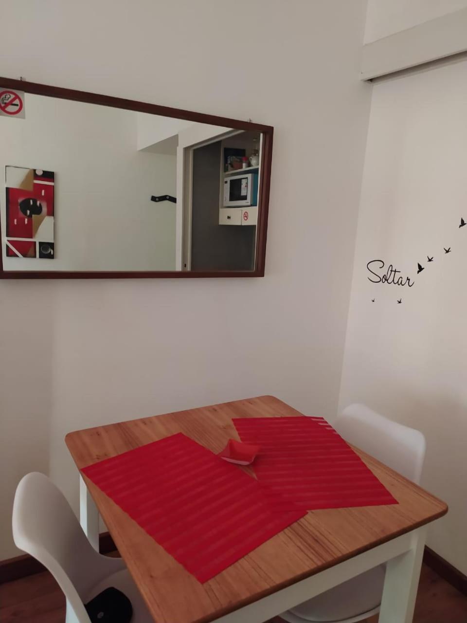 Silvia´s Studio