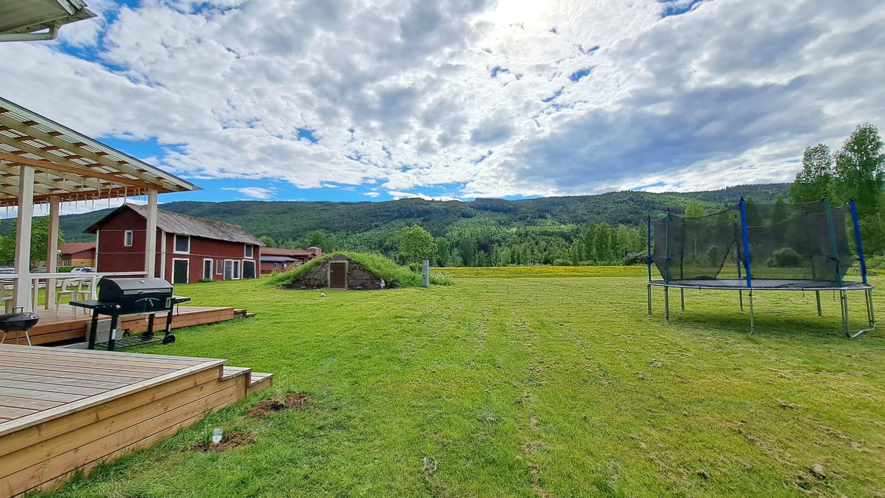 Lilov view 5