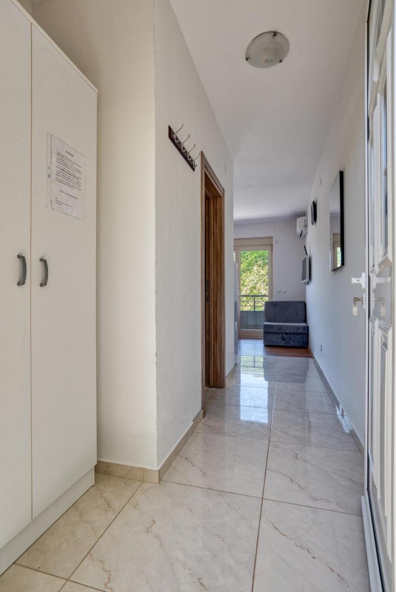 Apartmani Čukić Rafailovići photo 3