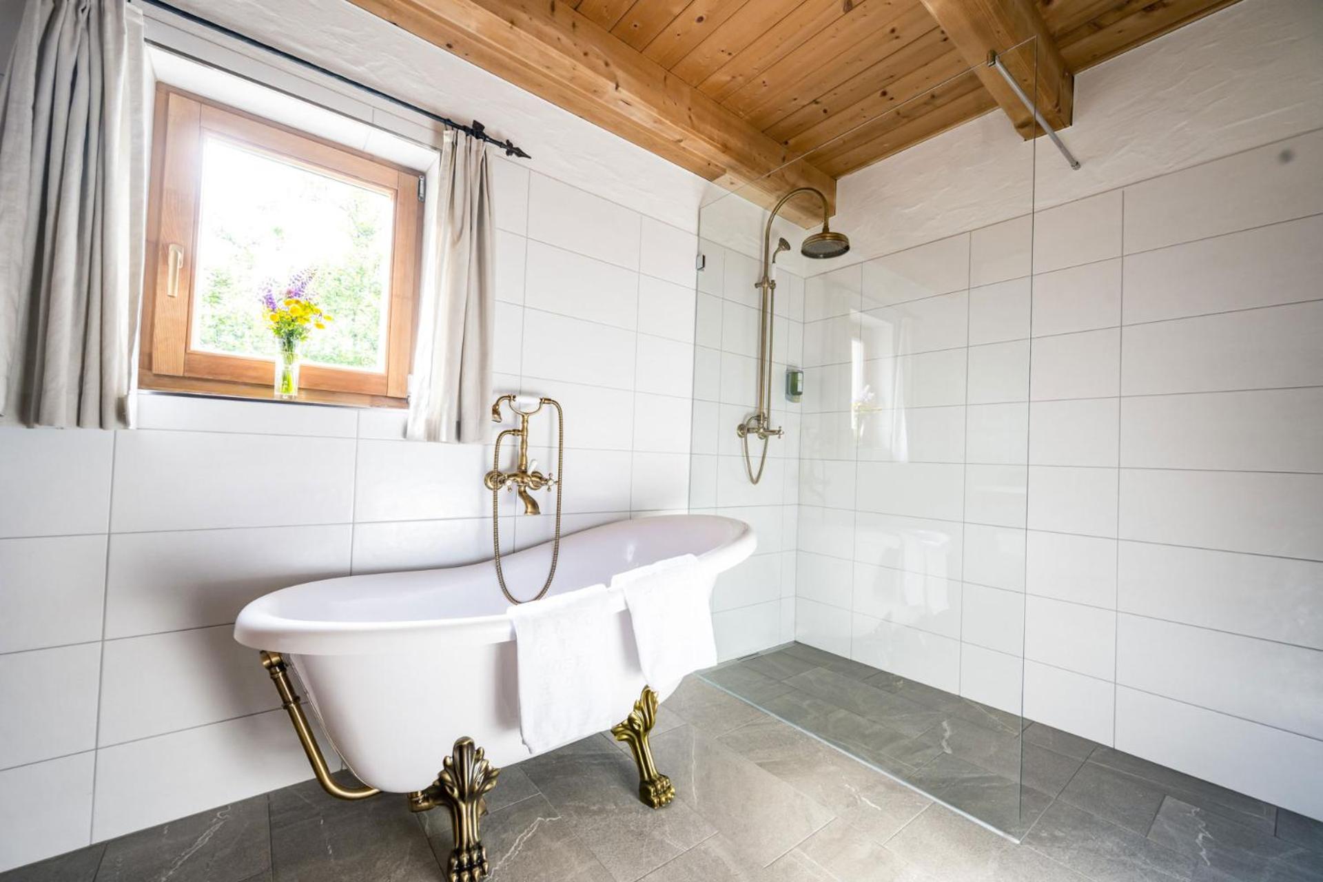 Landgut Moserhof