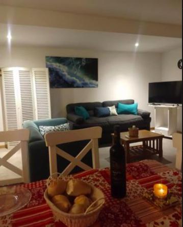 Duplex familiar con pileta en zona parque
