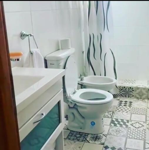 Duplex familiar con pileta en zona parque