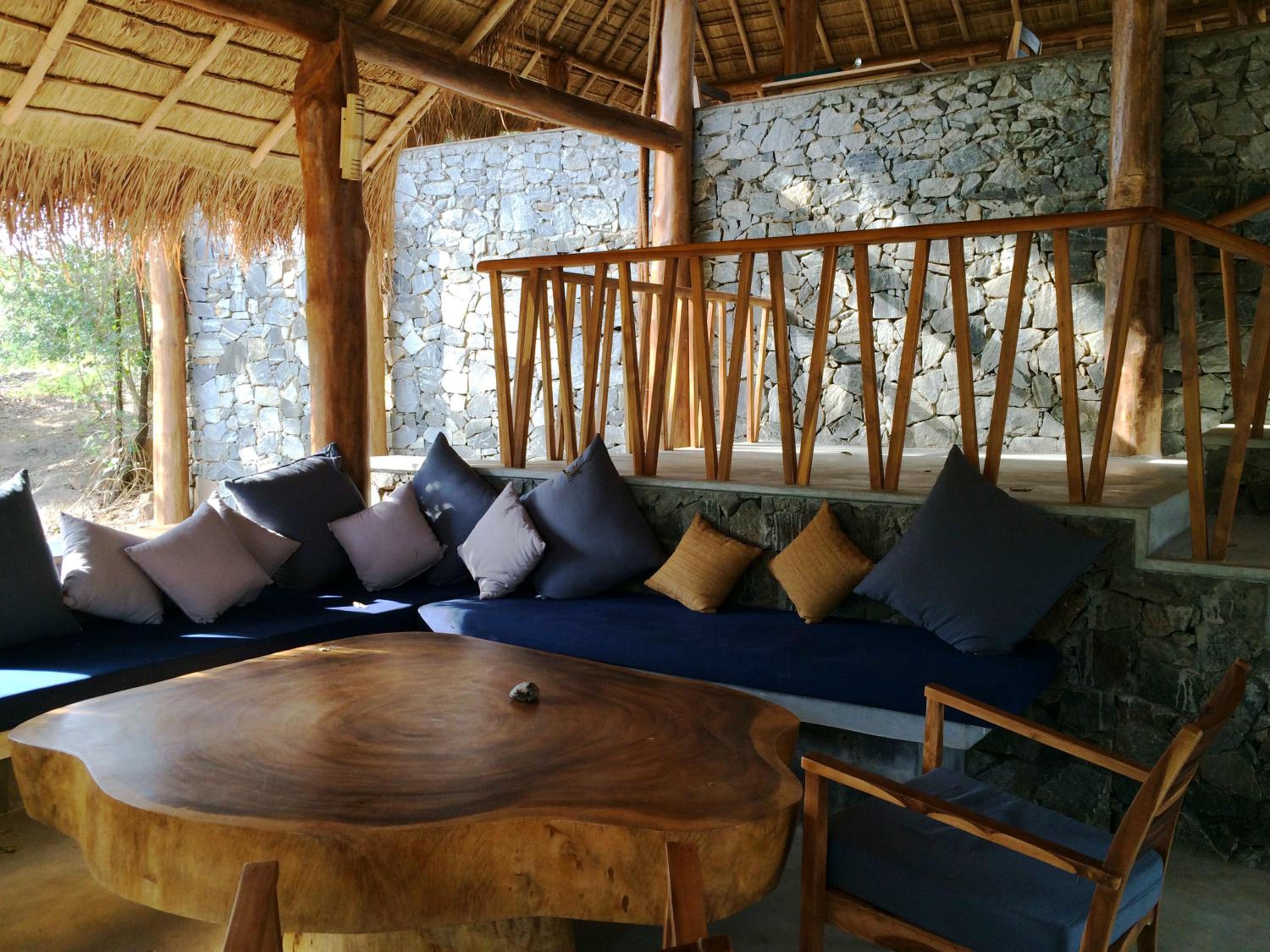 Gal Oya Lodge 25