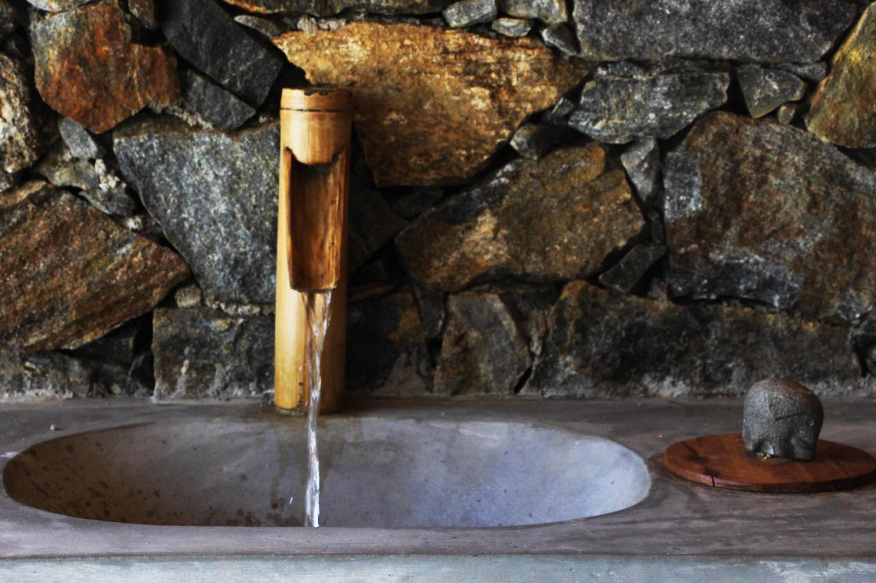 Gal Oya Lodge 29