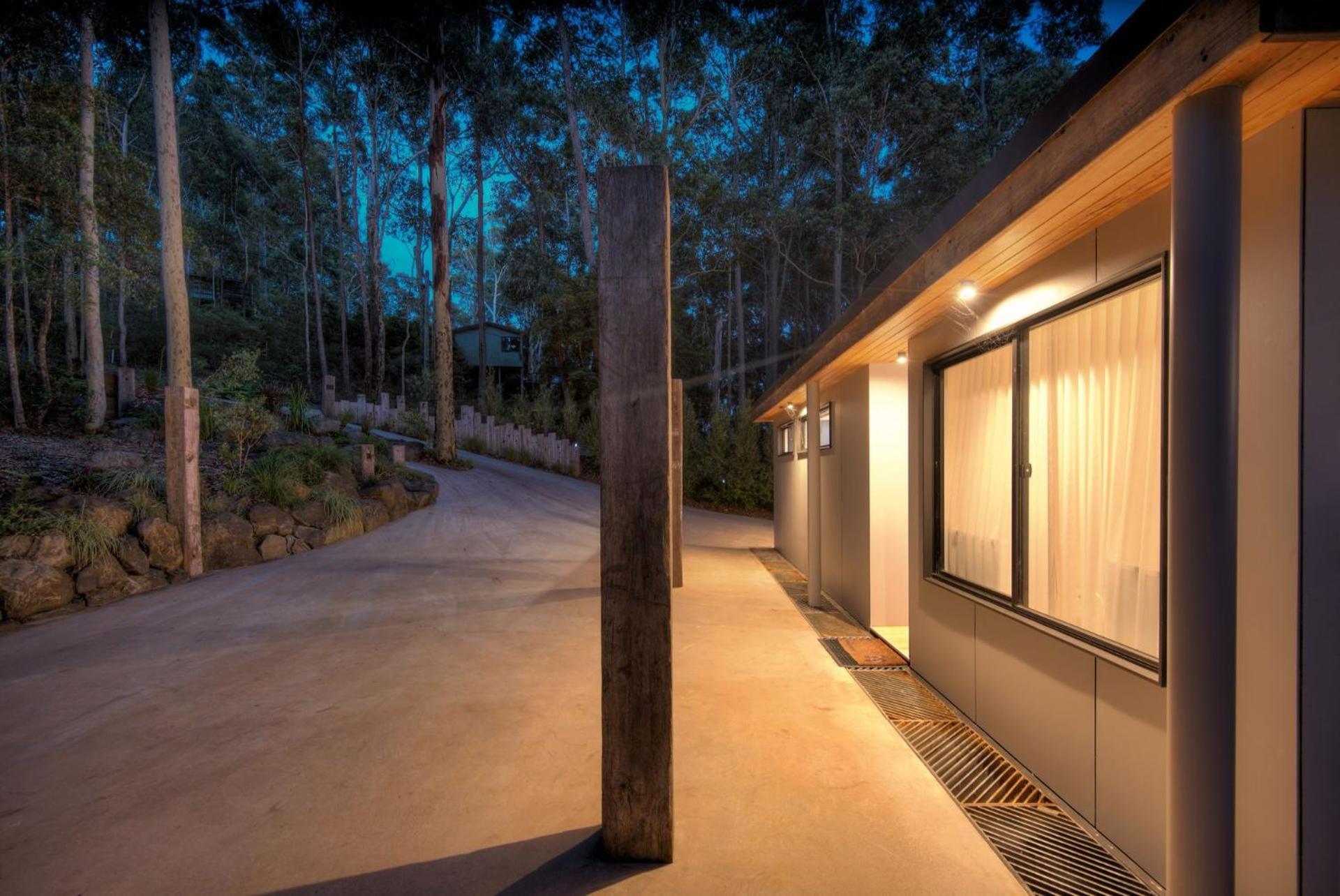 Daydream Cottage