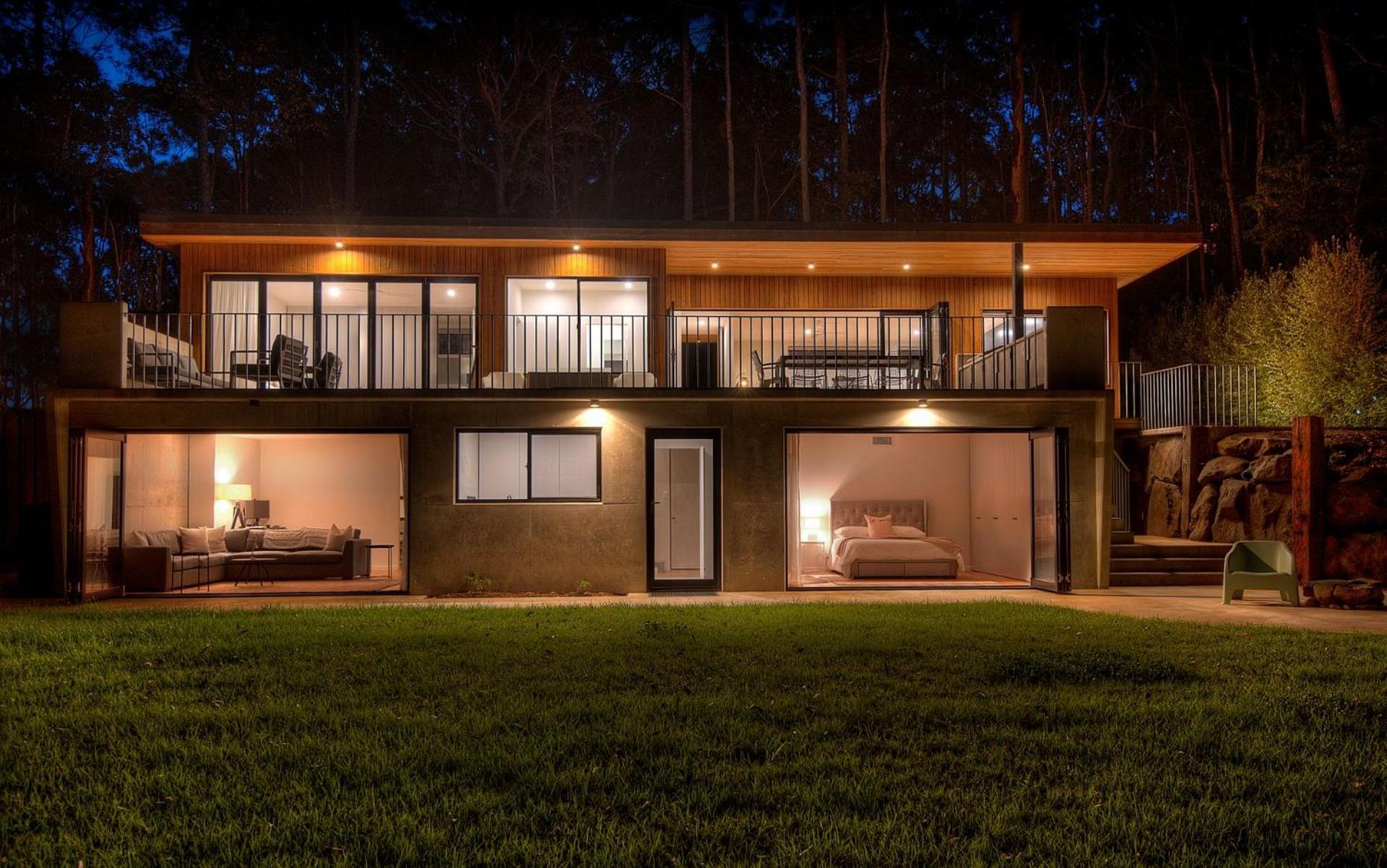 Daydream Cottage