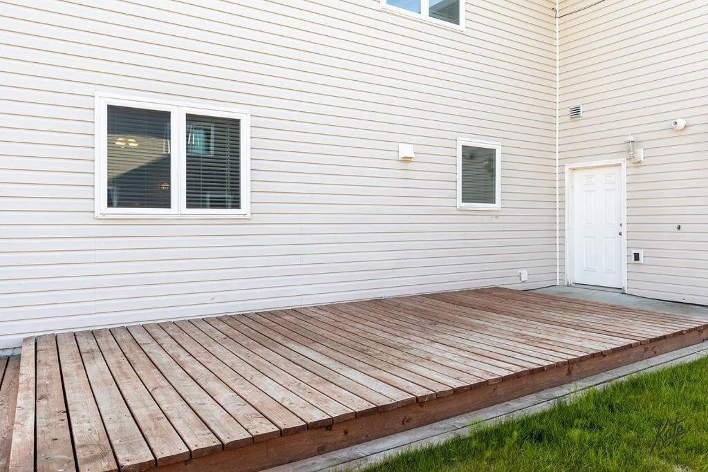 Hotel BirchHill retreat Getaway Great Location ! - Image 1