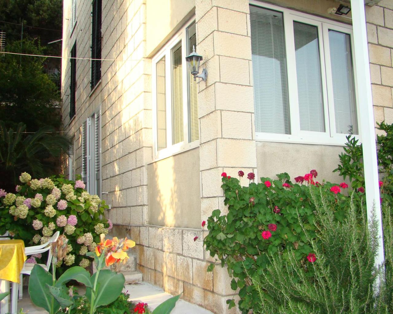 Dubrovnik Apartment Lasic