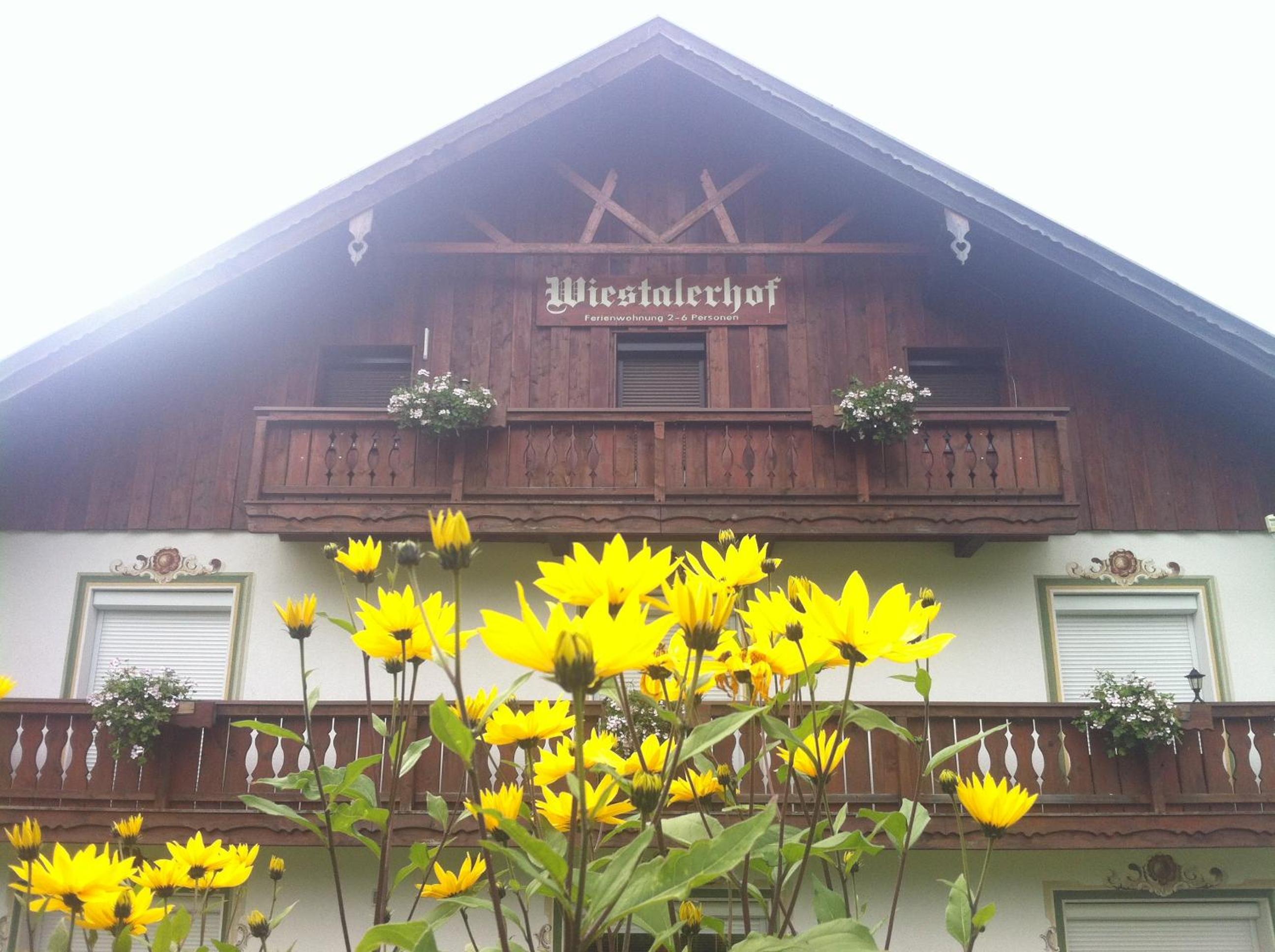 Wiestalerhof