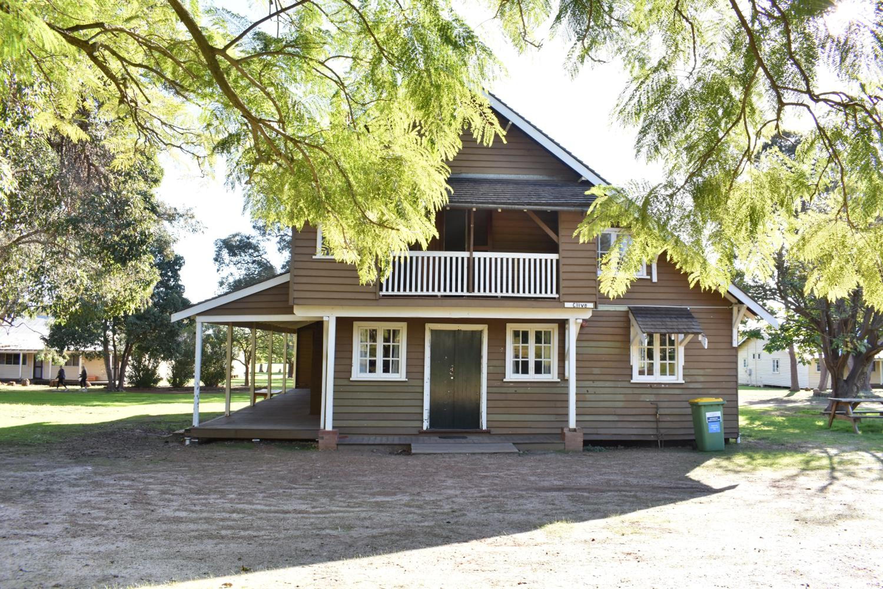 Photo 13