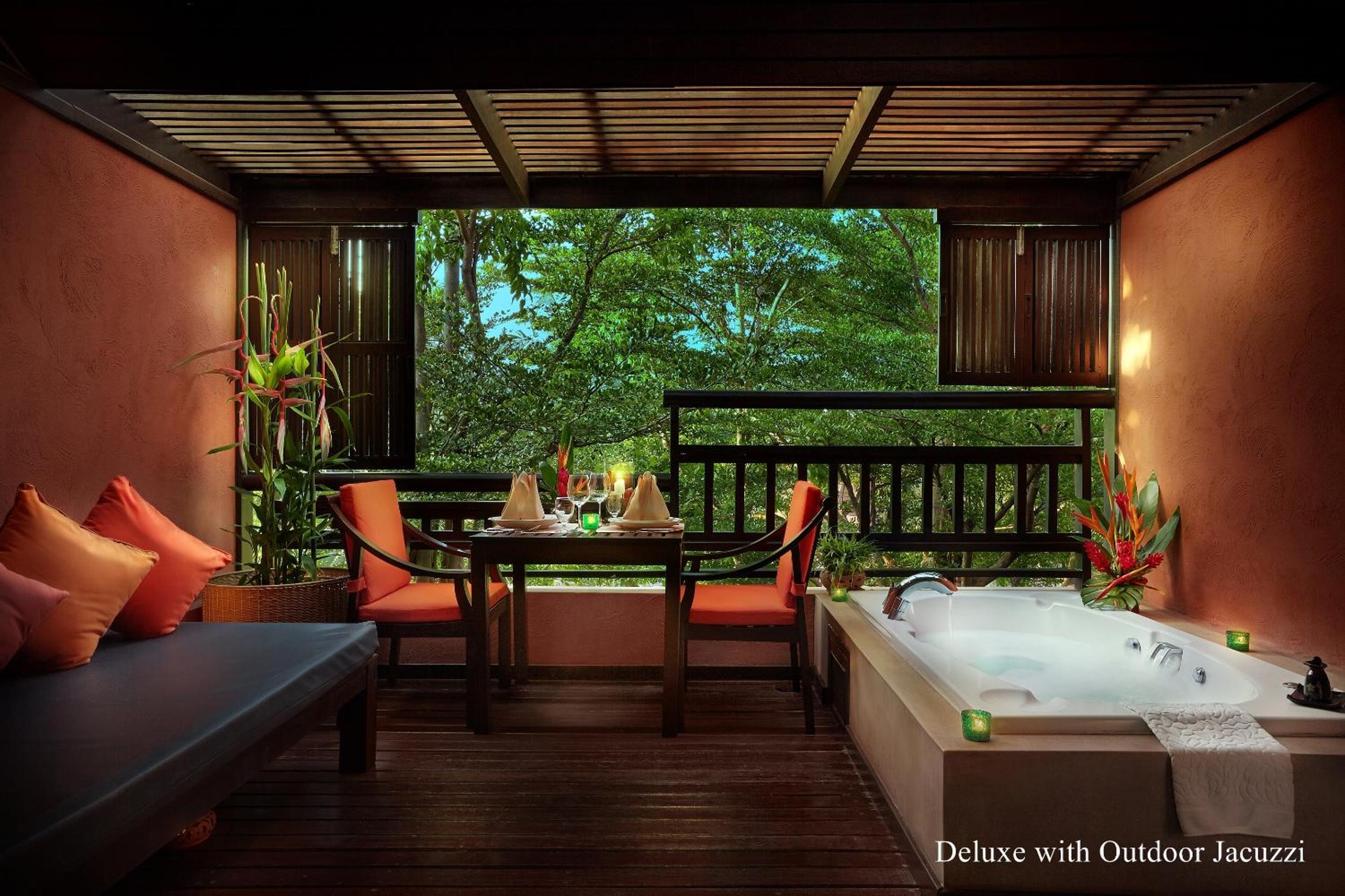 Bo Phut Resort and Spa - SHA Plus — photo 3
