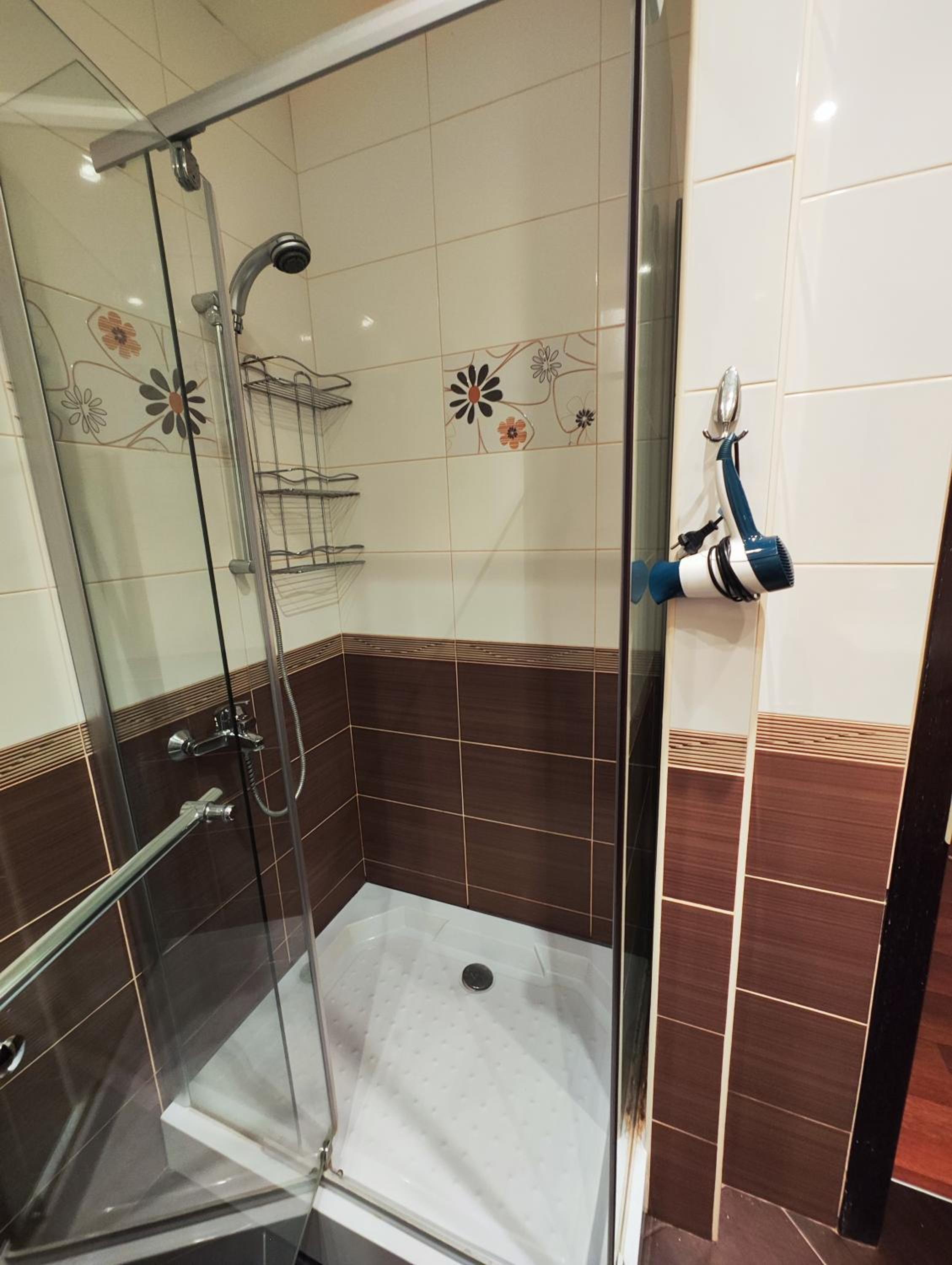 Europroperties Zlatna Kotva Apartments