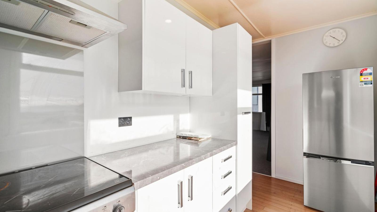 Fabulous Ocean and Reserve Views - Papamoa Beach view 5