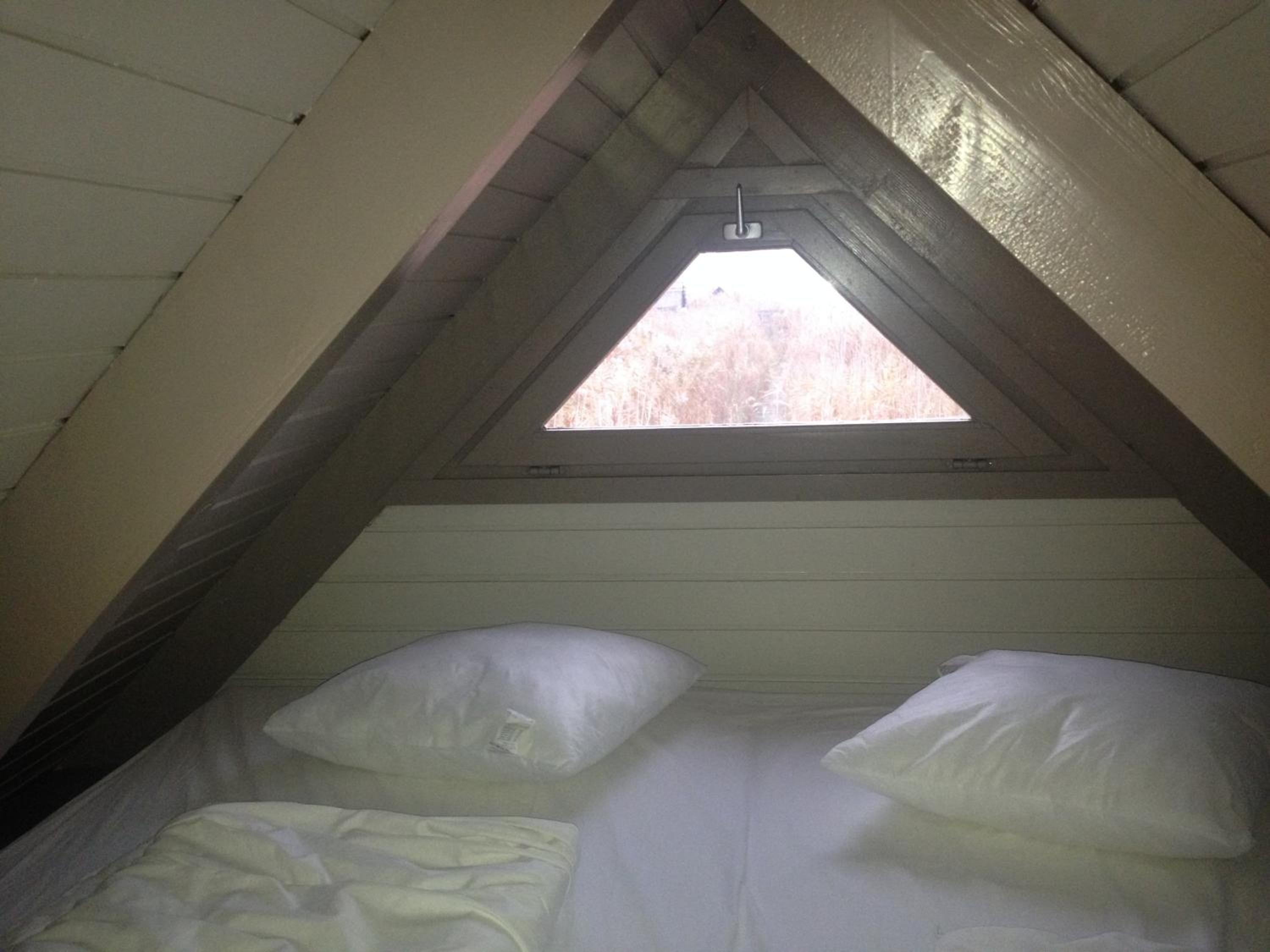 Seehütte Neusiedlersee - Pfahlbau GlamPing