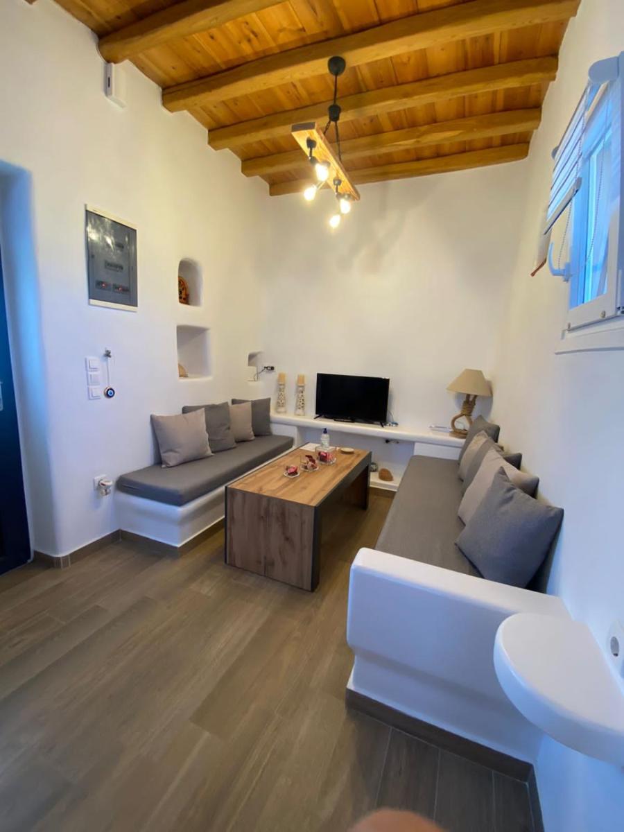 Alamana's House - Ideal for couples photo 3