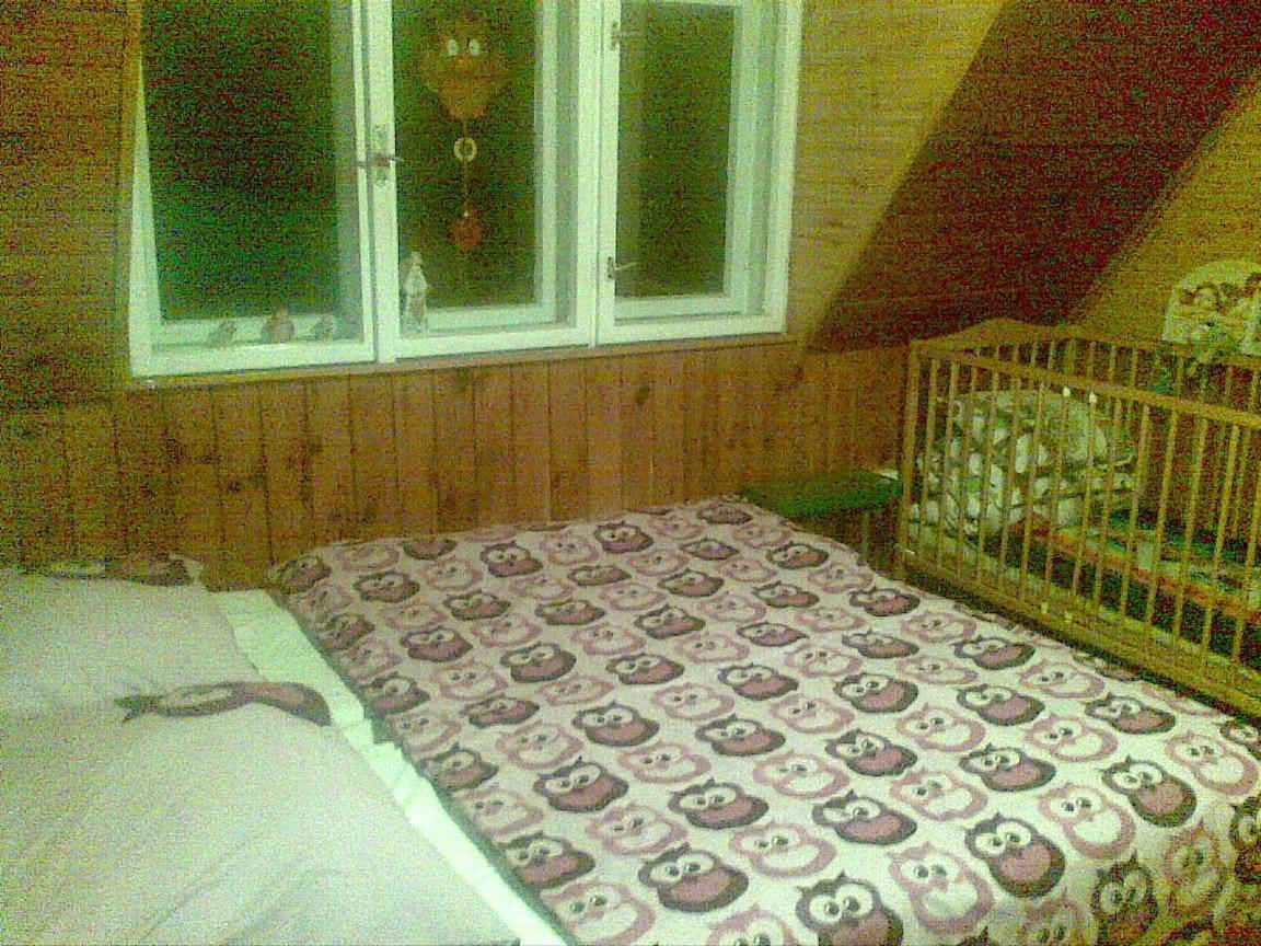Photo 70