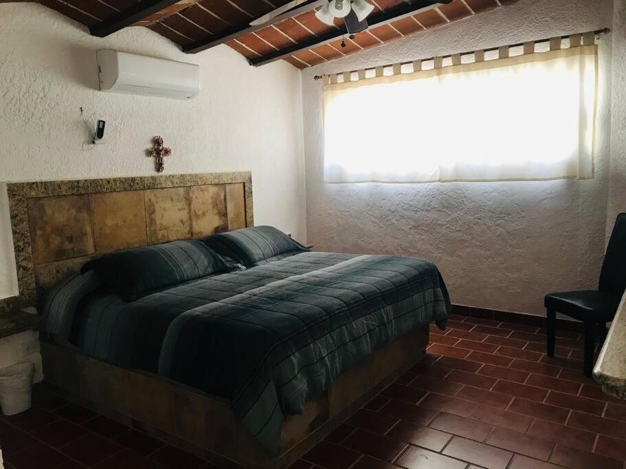 Photo 21