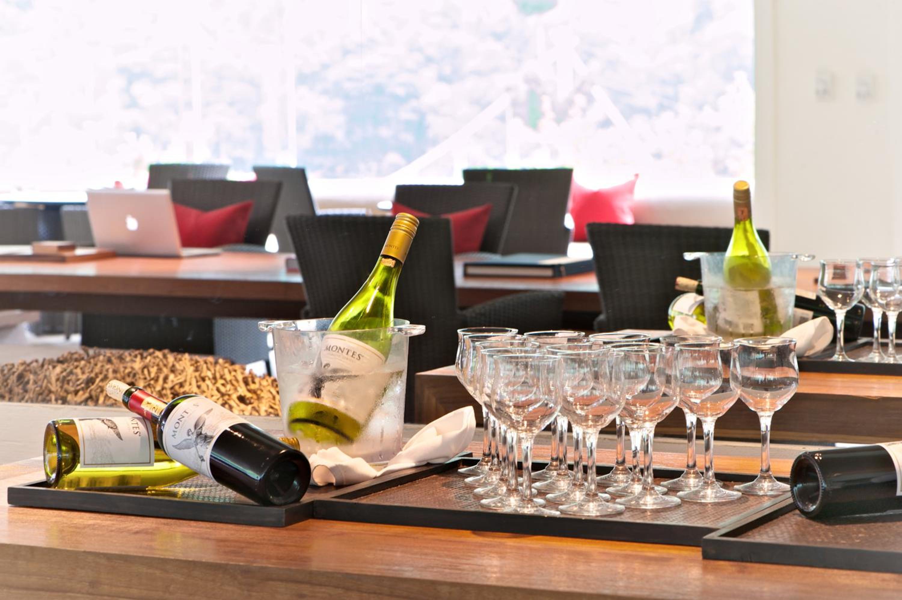 Silks Place Taroko Hotel
