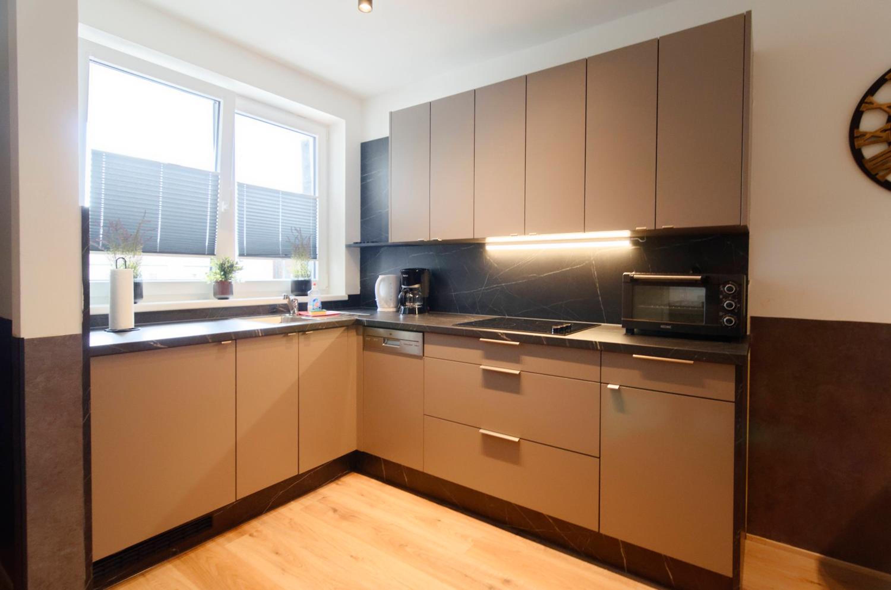 MH Apartments