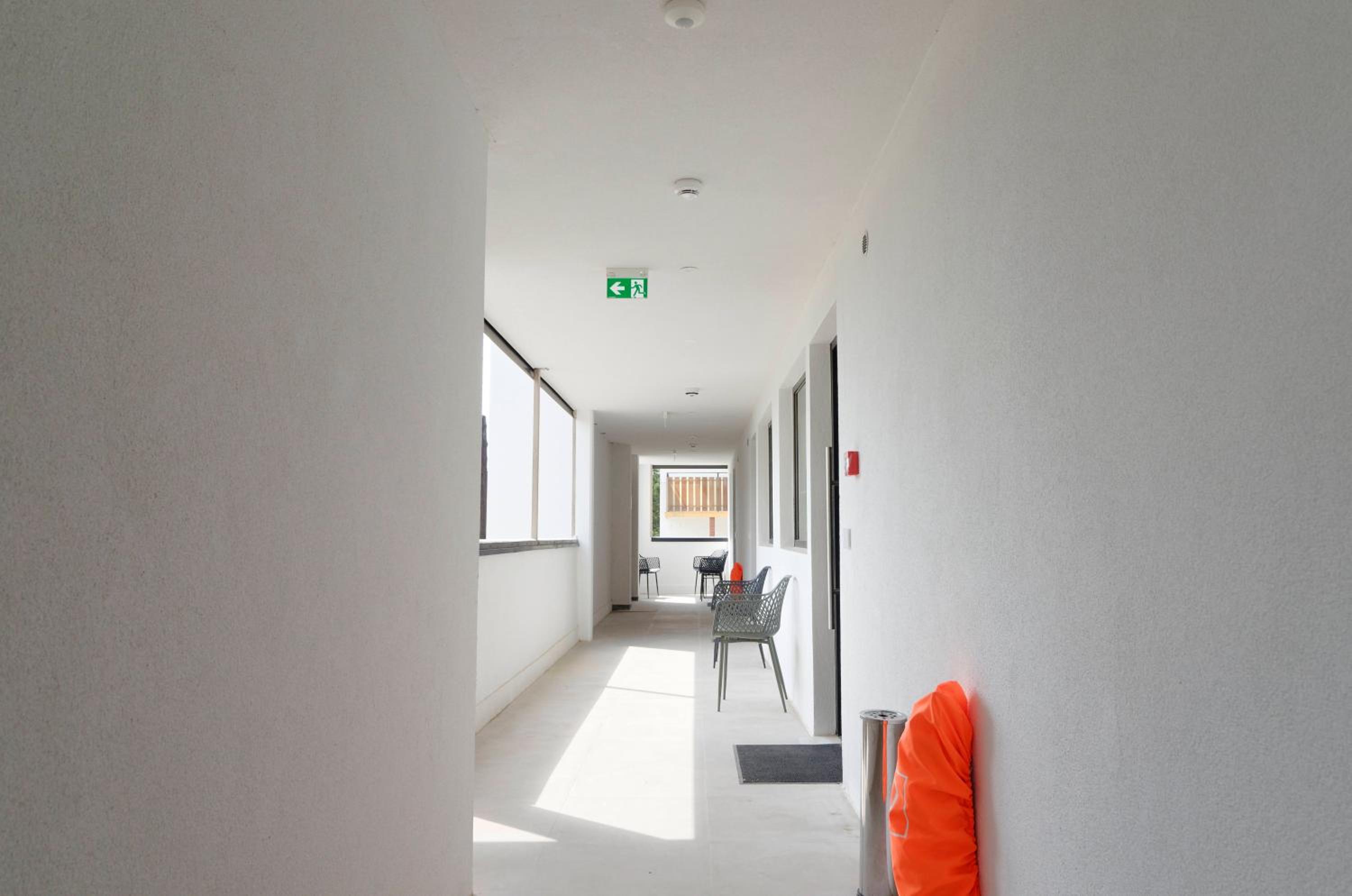 MH Apartments