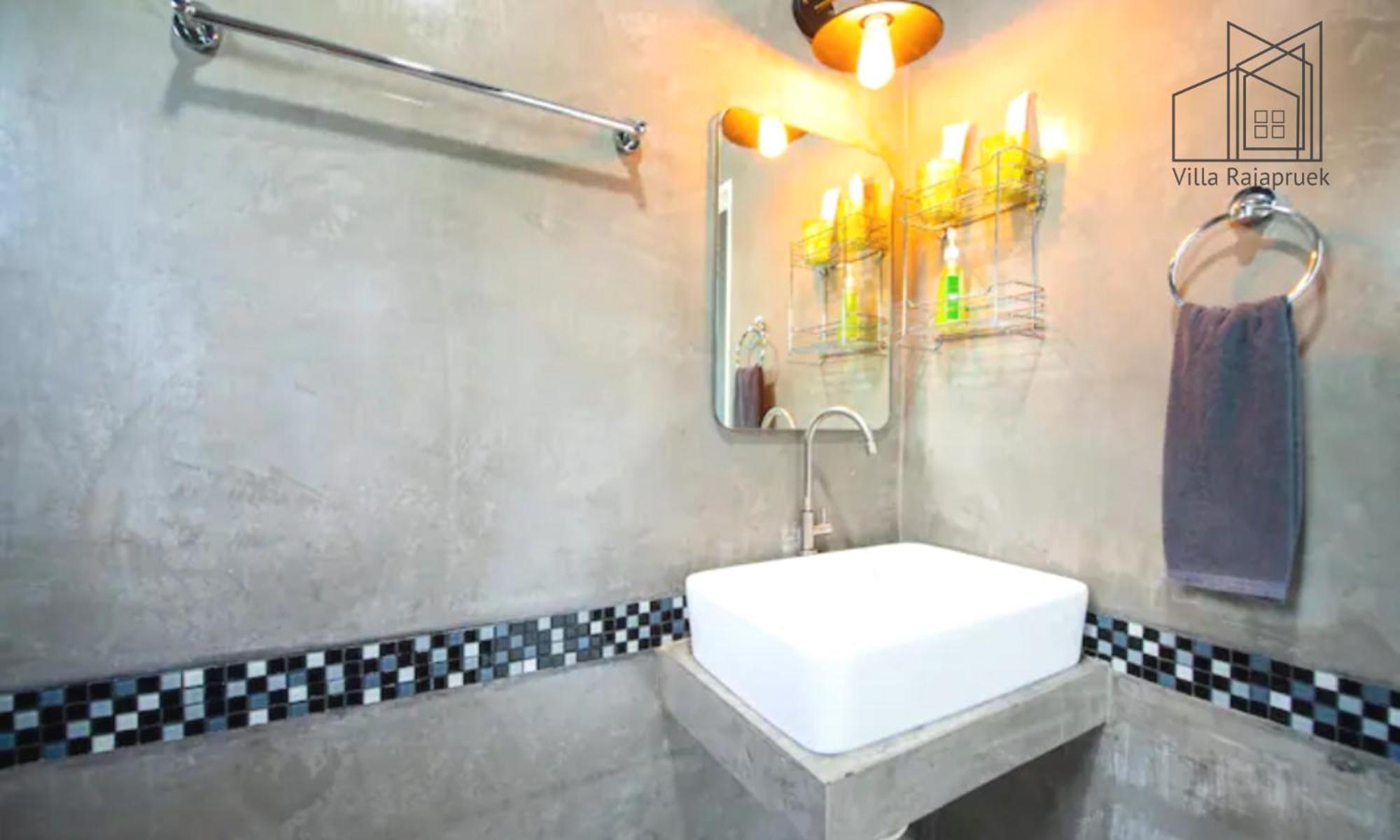 Villa Rajapruek 3 Villa Estates For A Group Daily Maid and Butler