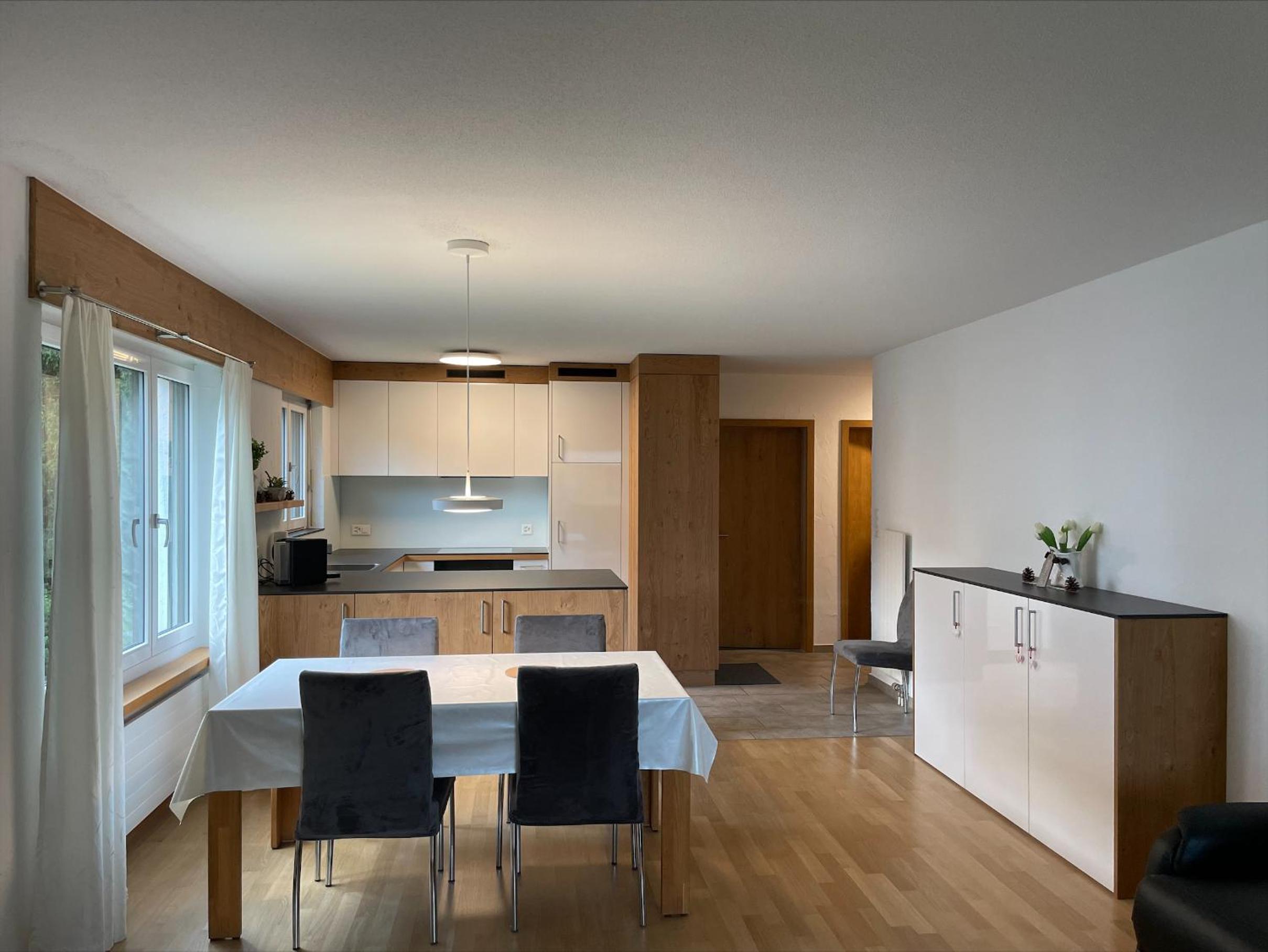 Seegarten A (361 Ku)