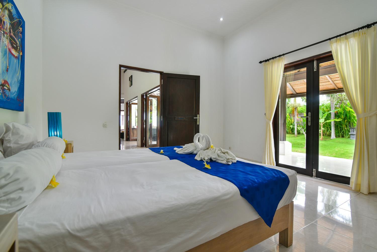 Villa Altamera view 5