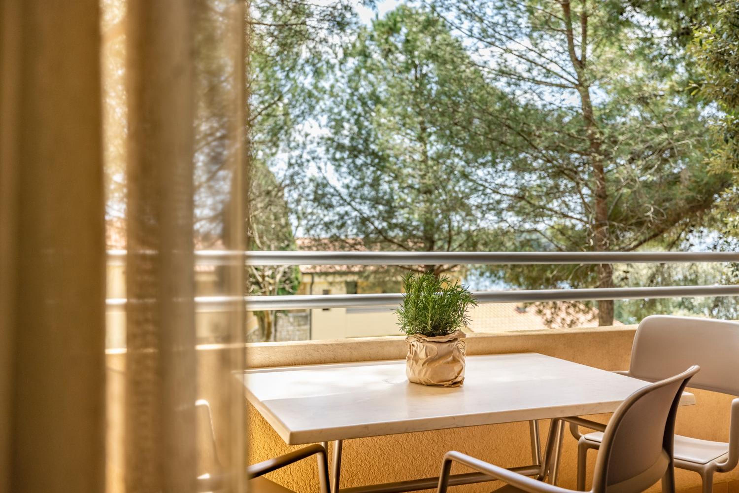 Maistra Select Petalon Resort