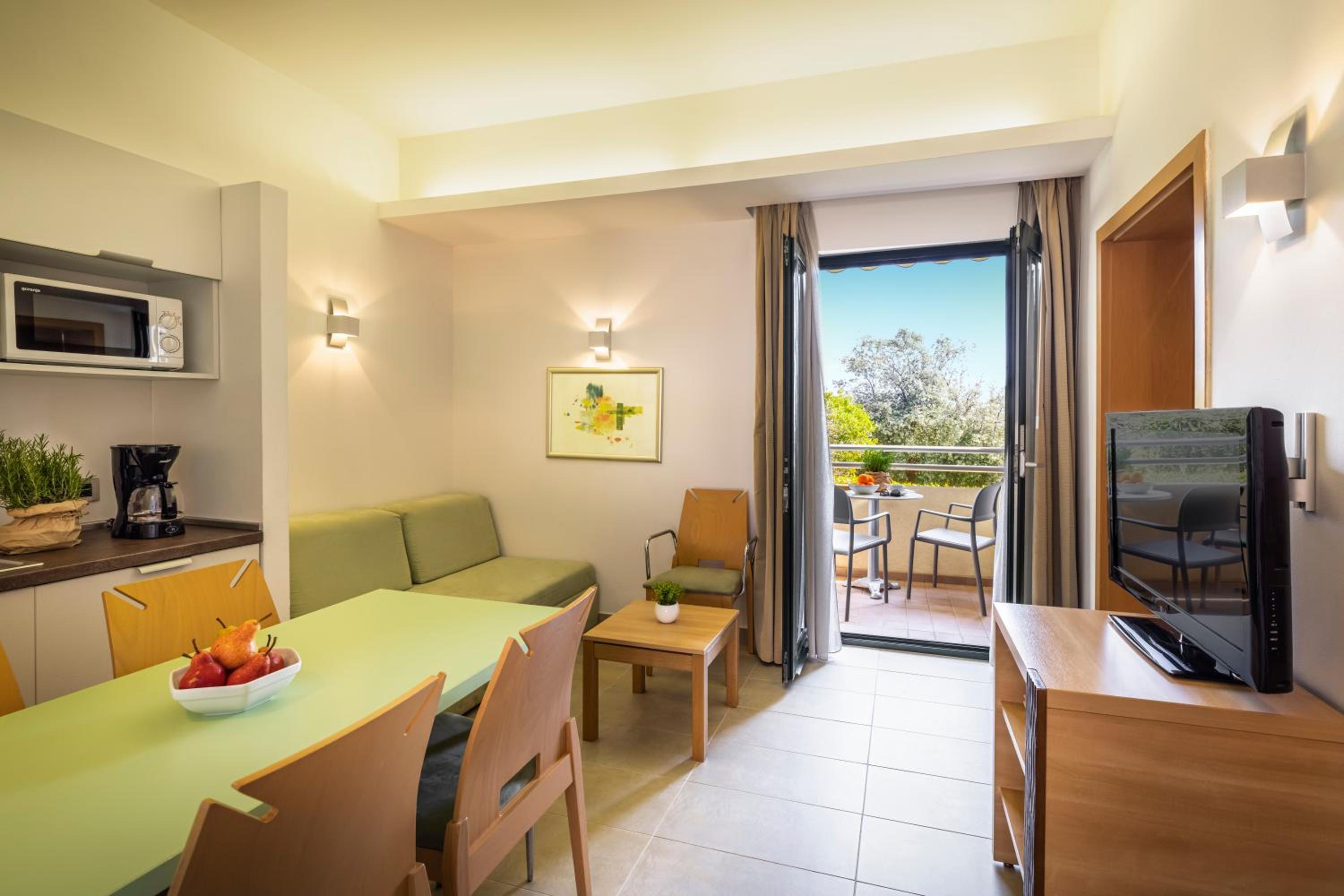 Maistra Select Petalon Resort