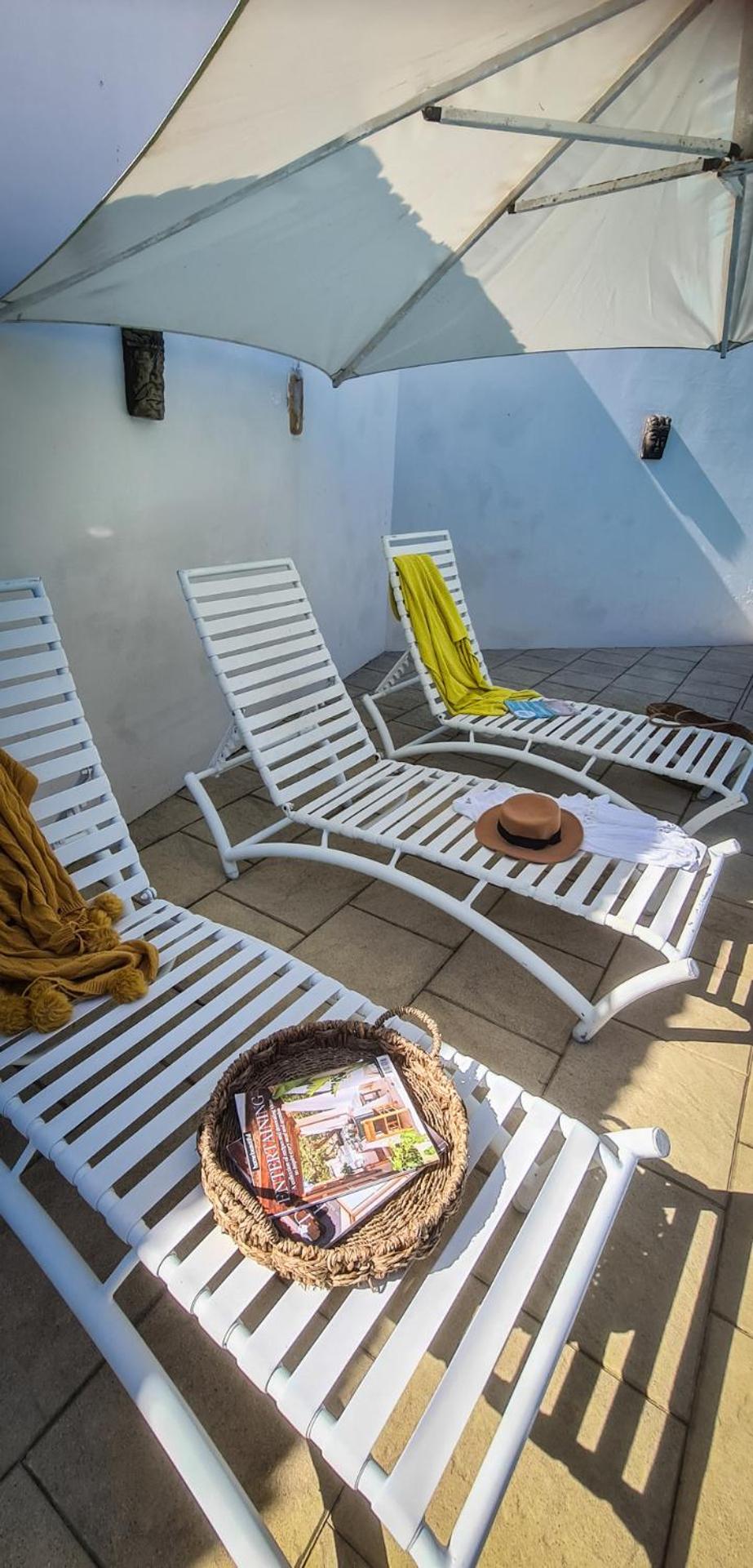 1770 Sovereign Lodge Retreat