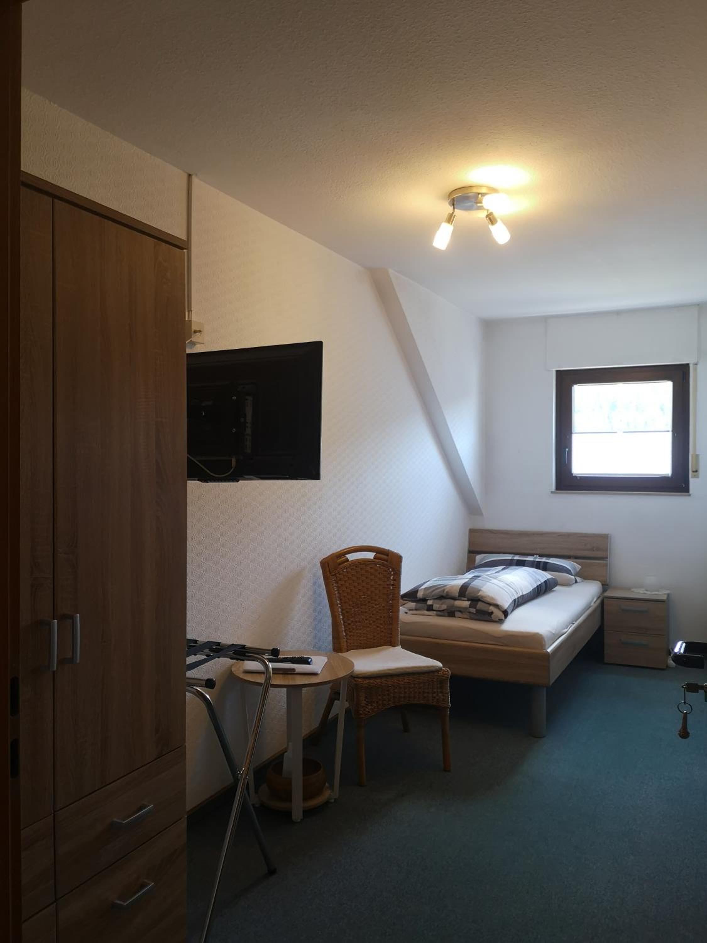 Photo 38