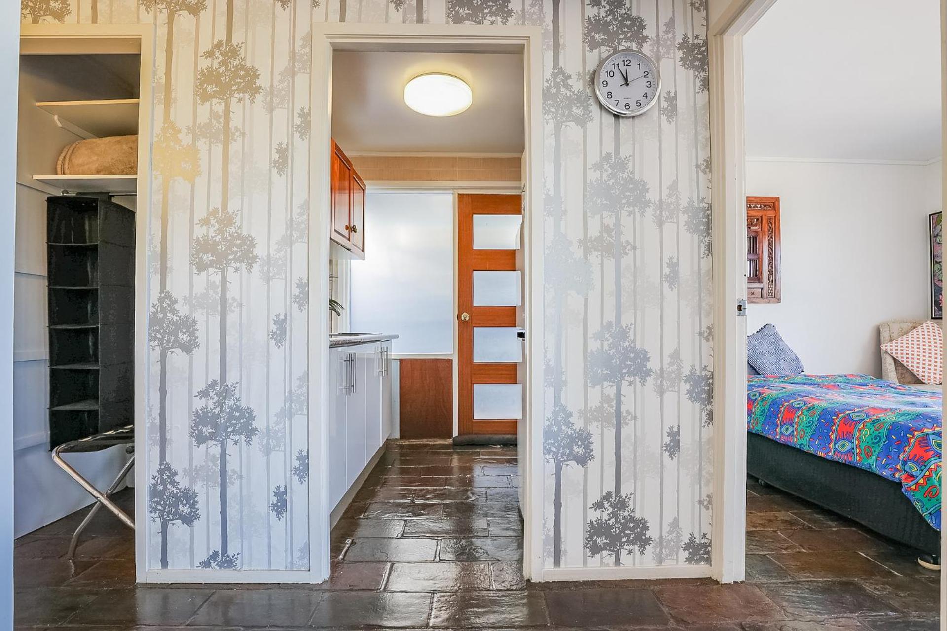 1770 Sovereign Lodge Retreat