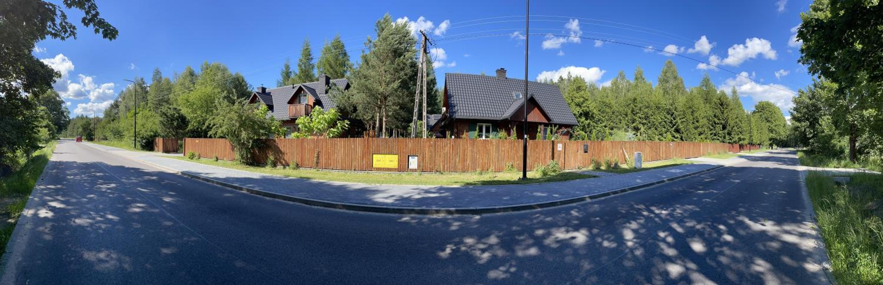 Photo 33