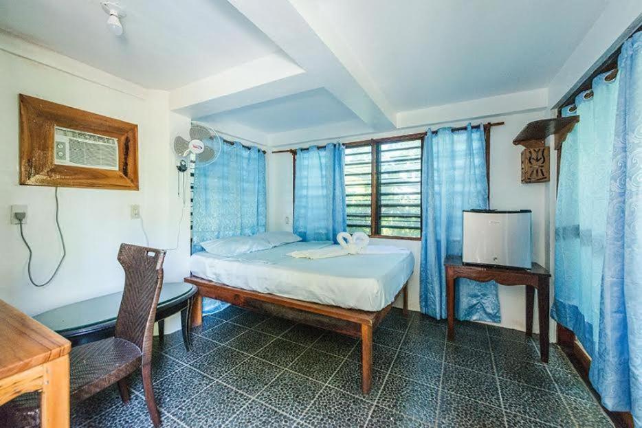 Patrick's on the Beach Resort — photo 38