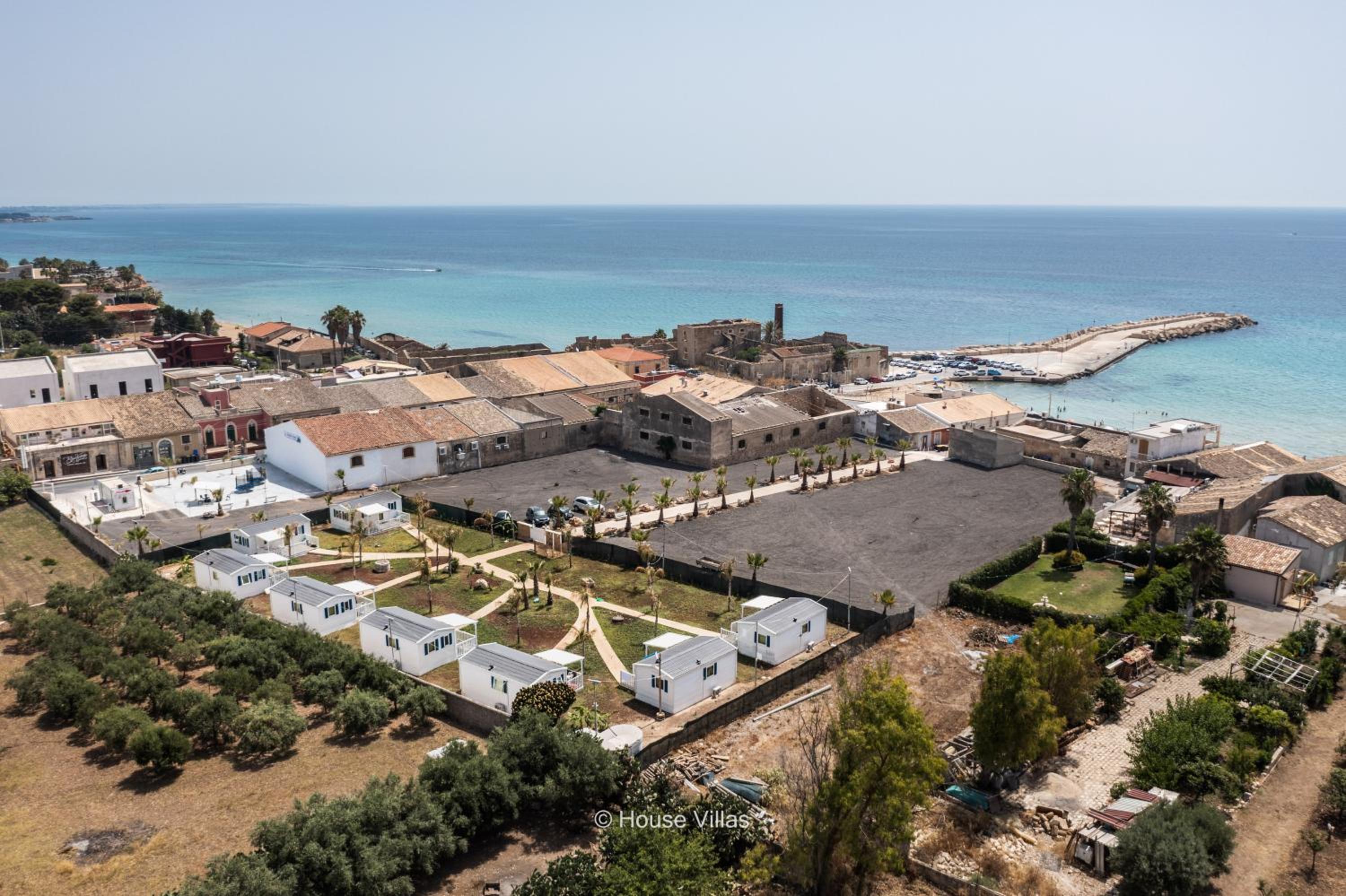Residence Il Borgo, photo 35