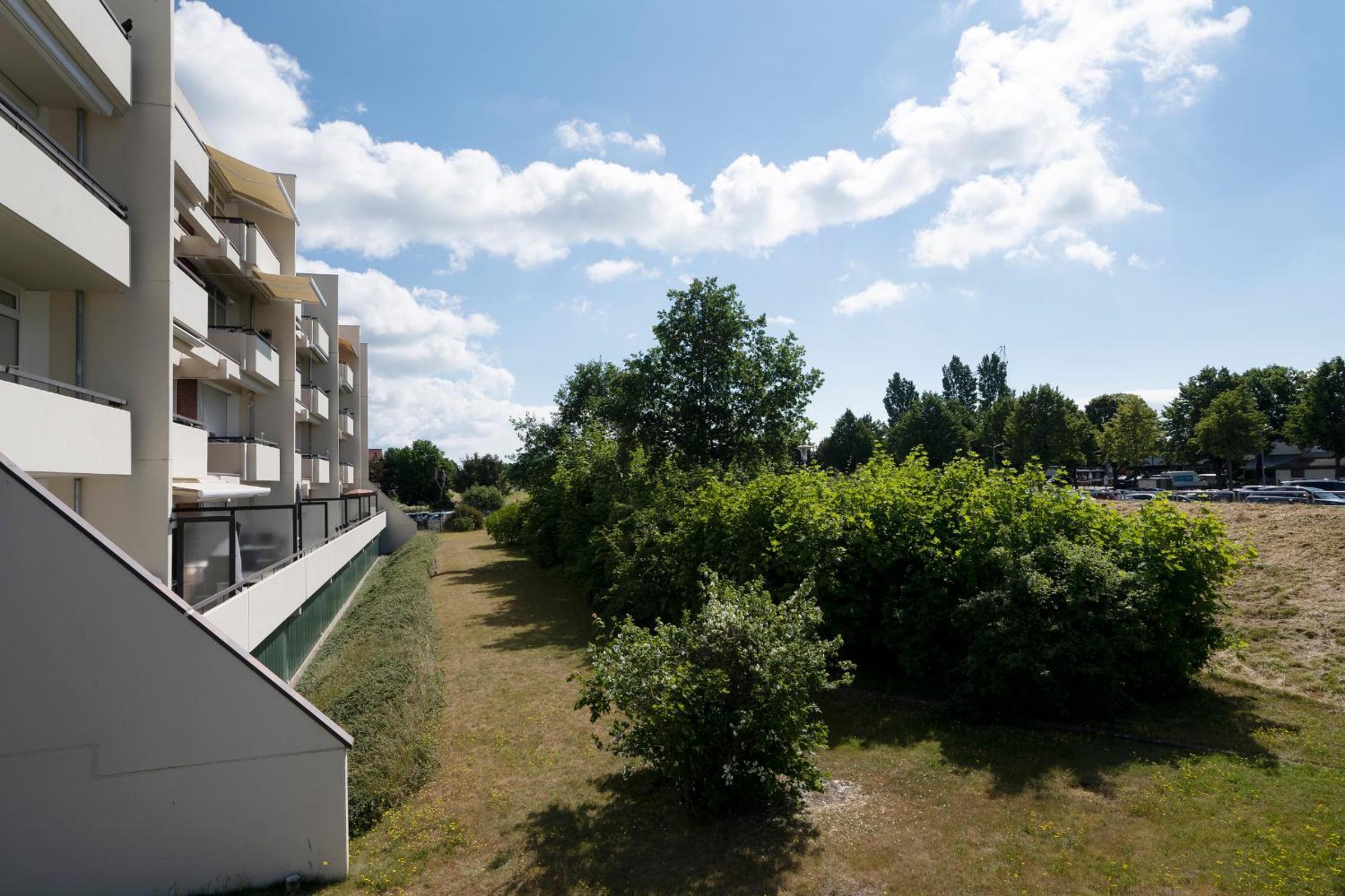 Villa am Meer Strand und Meer