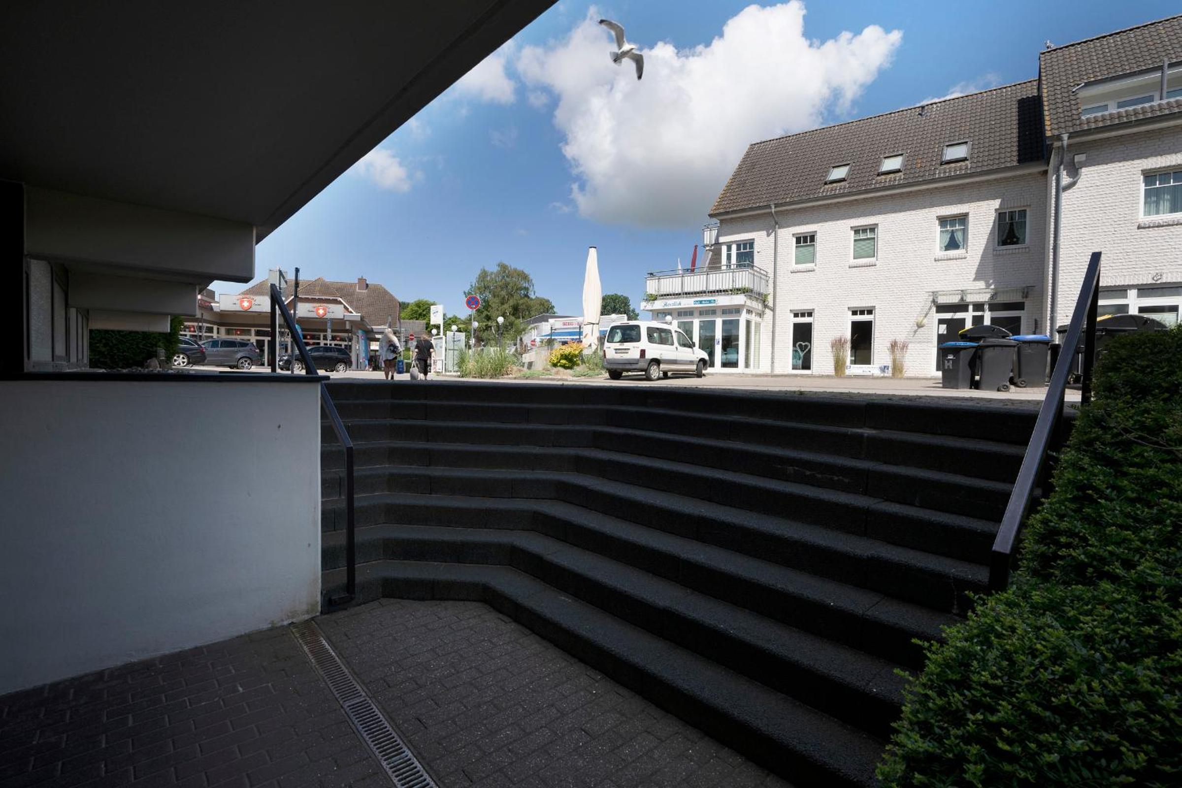 Villa am Meer Pier 29