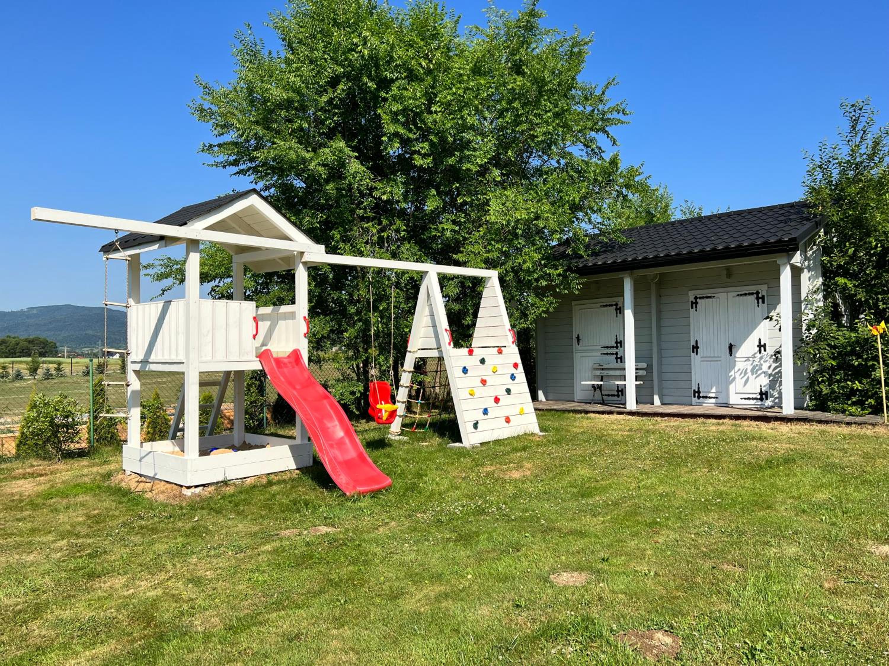 Photo 25