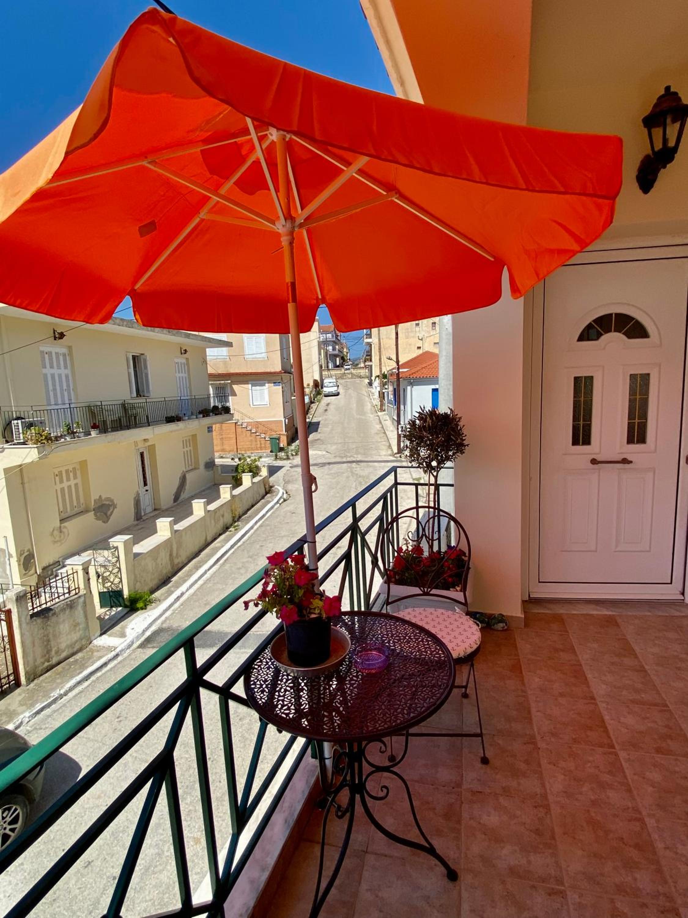Gallery Apartments, photo 7