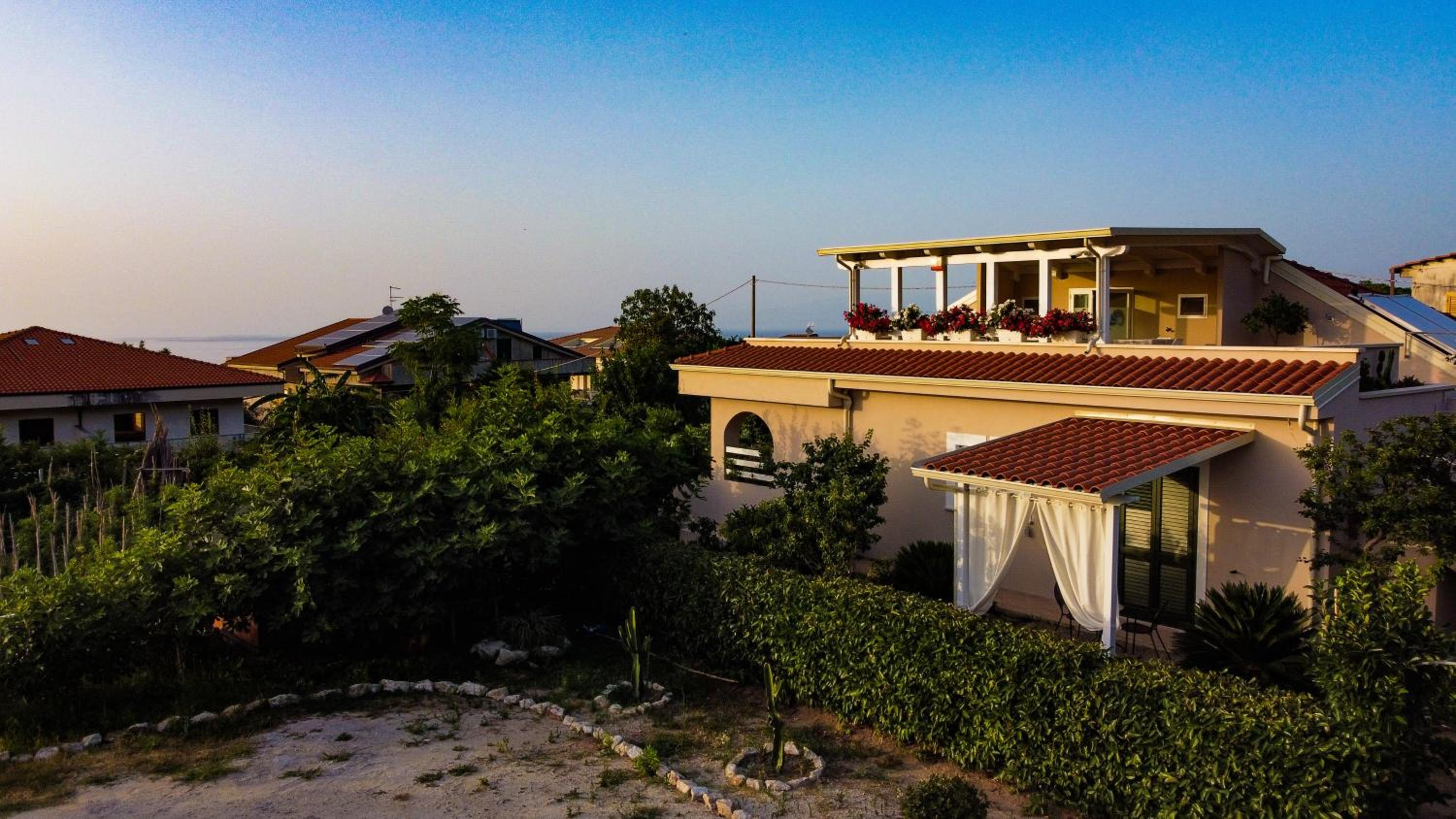 Michelino House photo 5