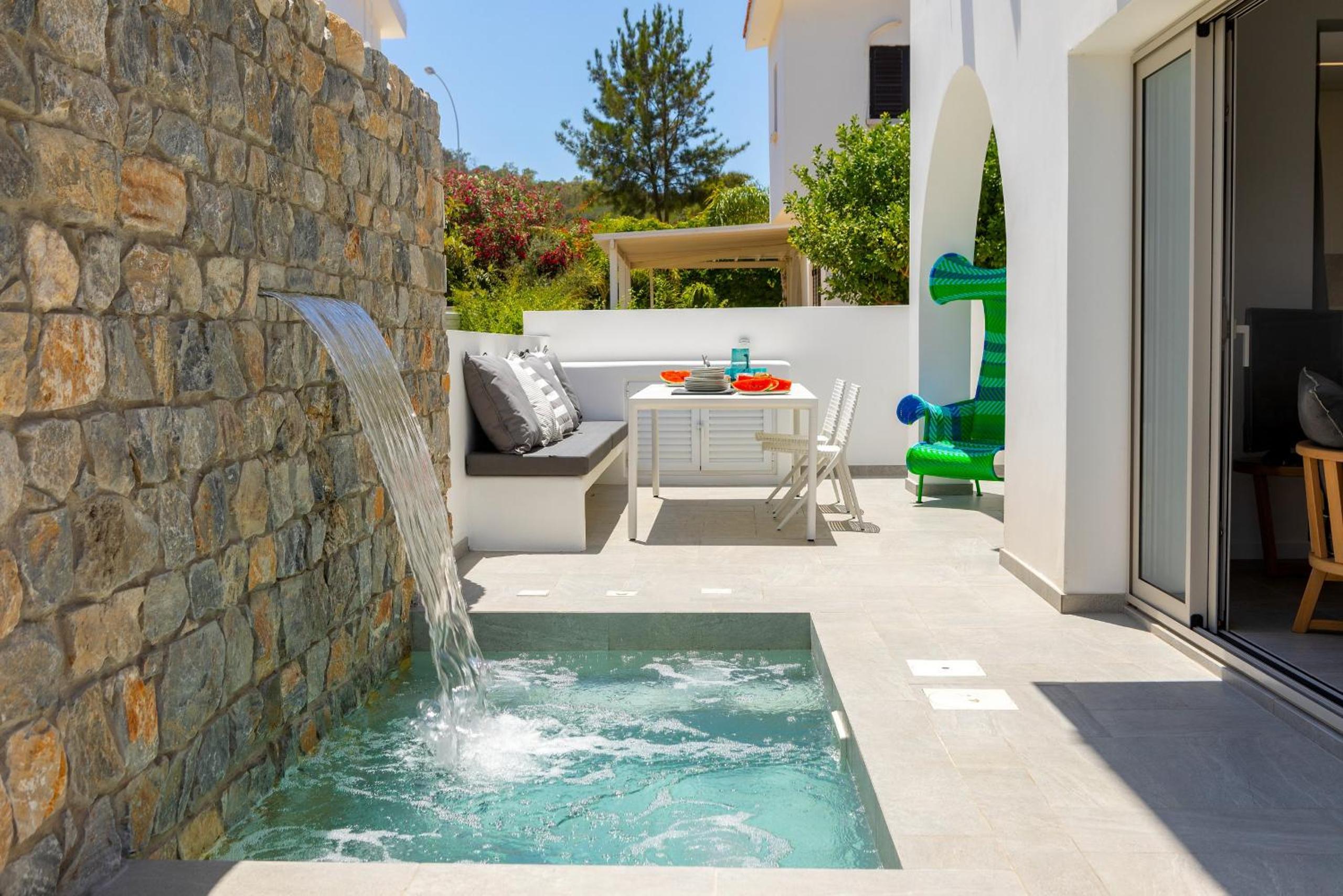 Photo 73